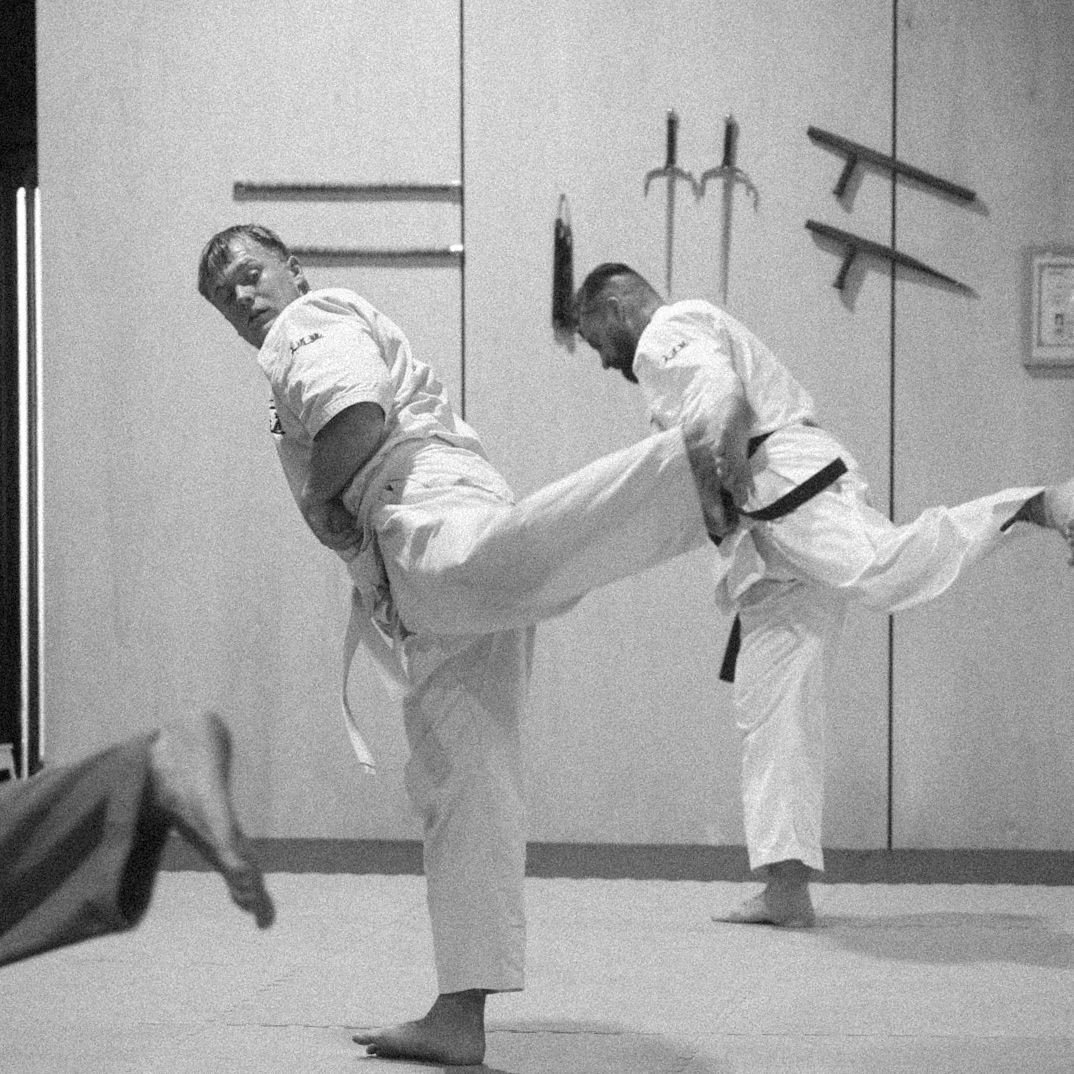 #kudosunshinecoastaustralia