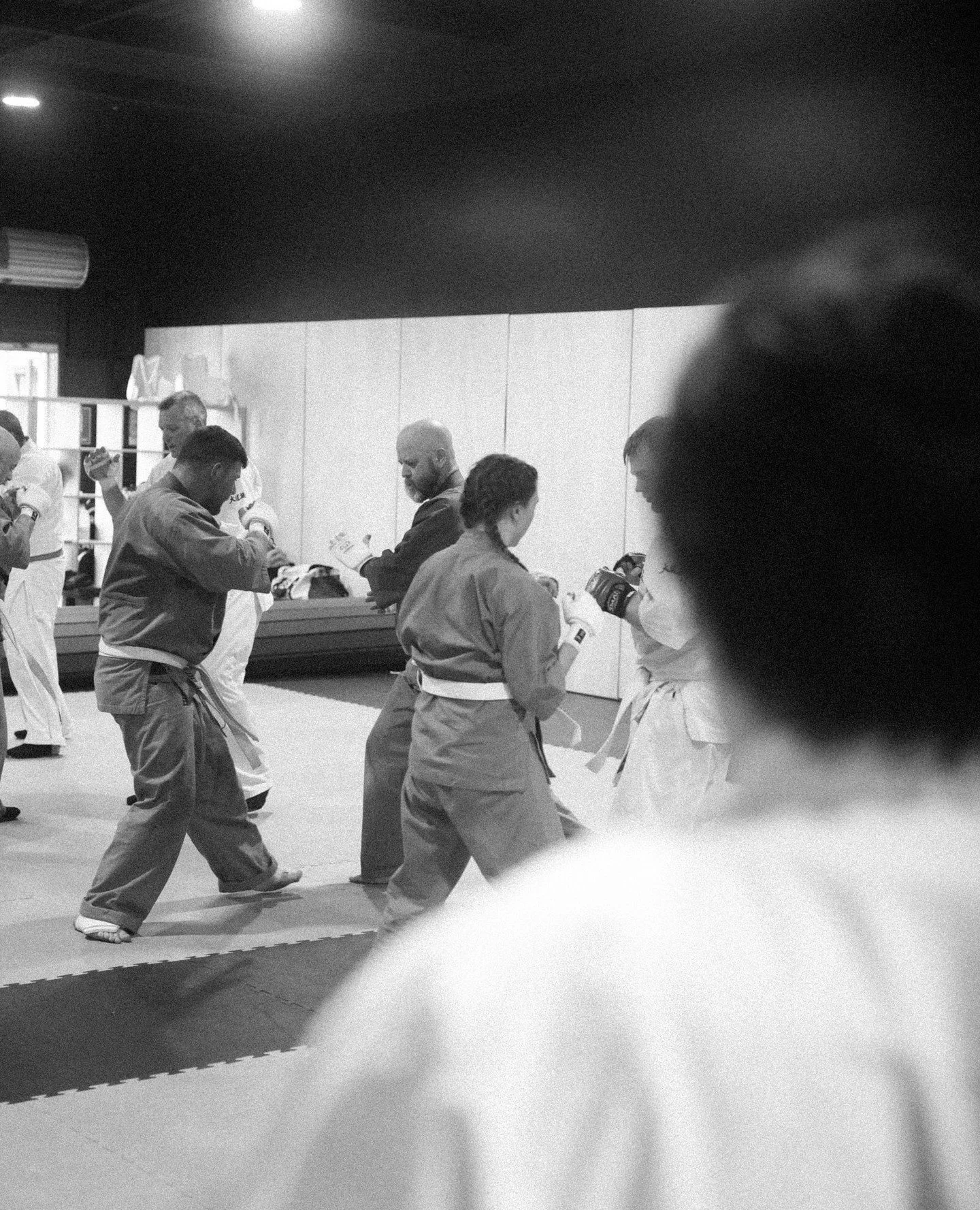 #kudosunshinecoastaustralia