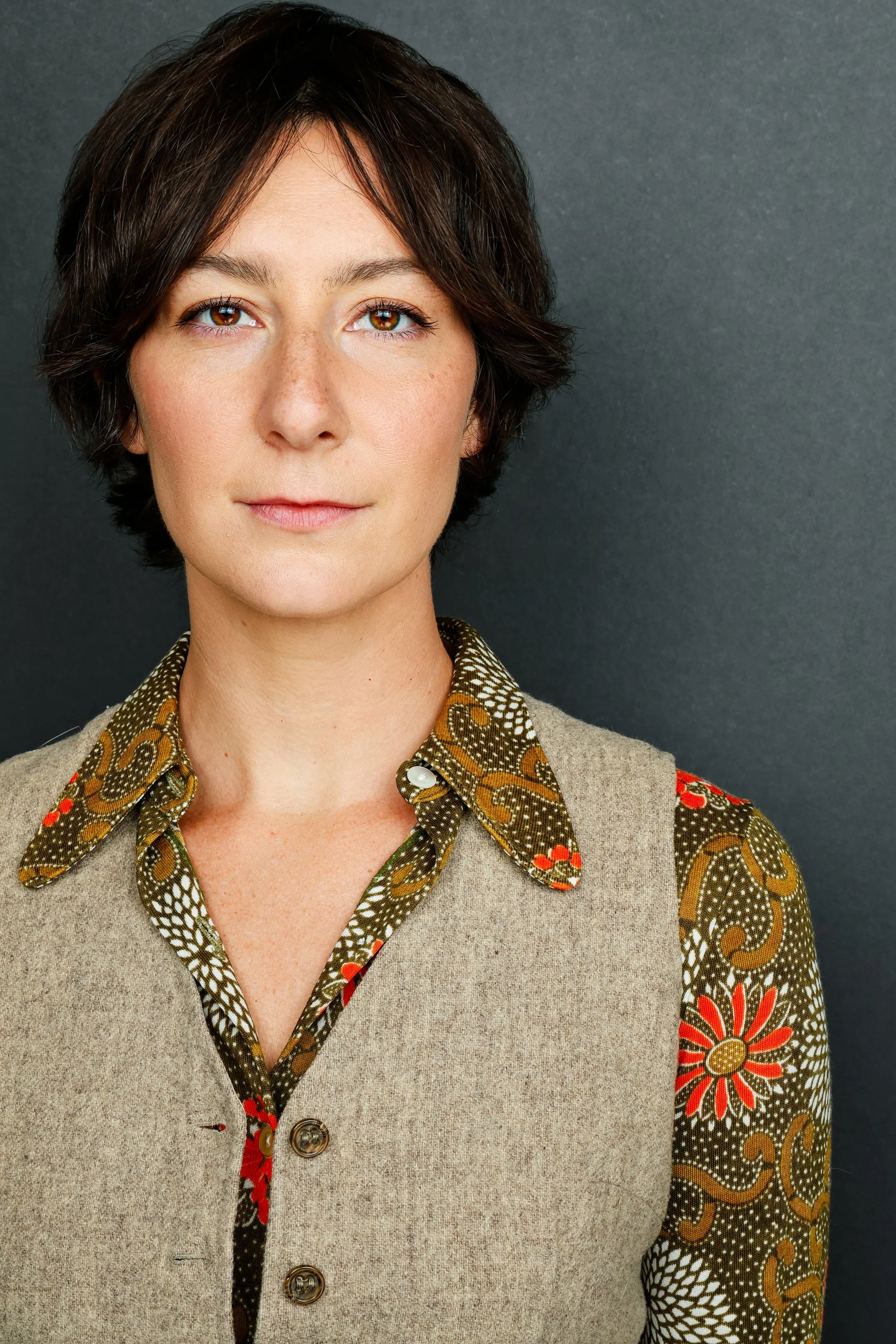 Headshot Edited.jpg