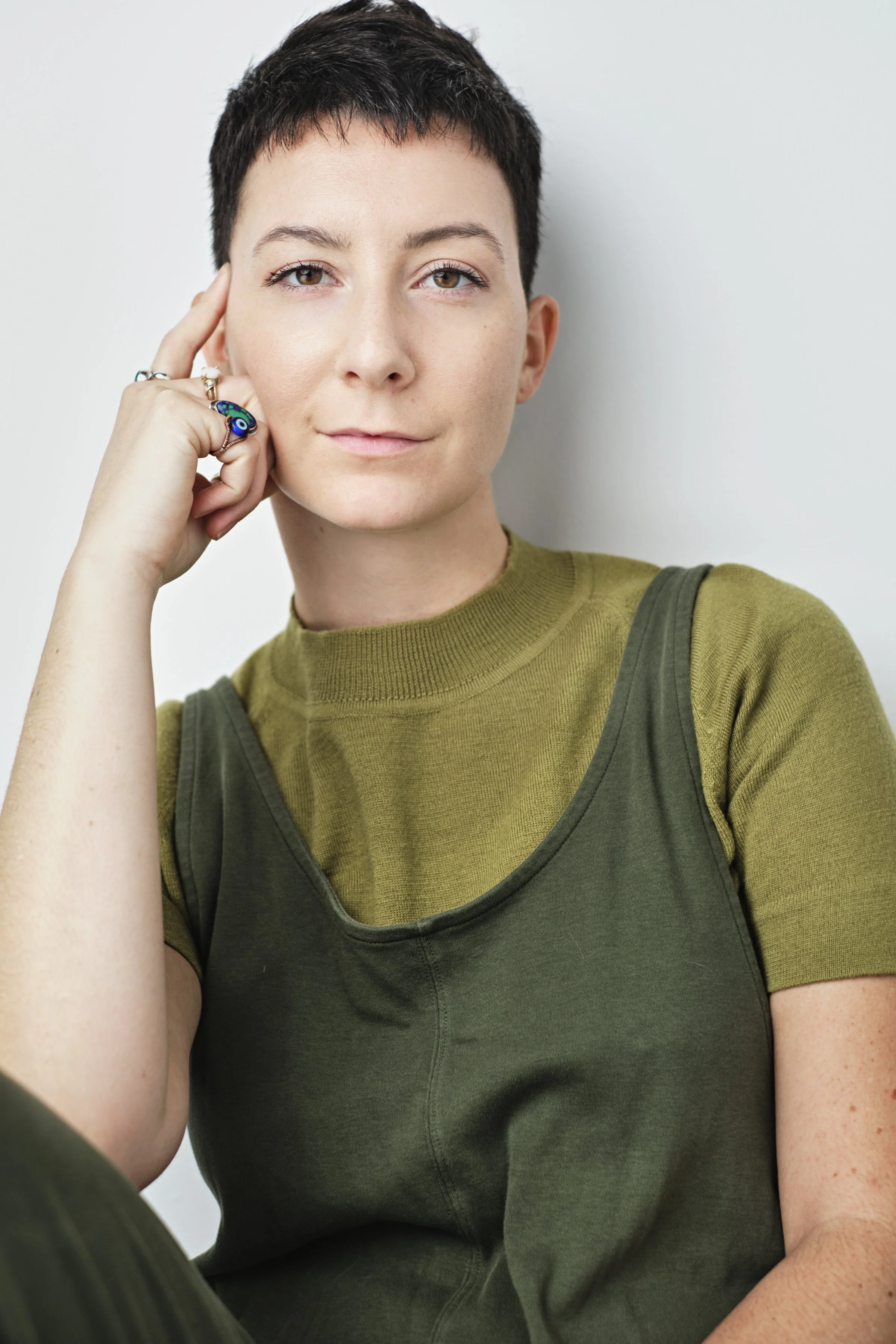 Shalyn Welch_9842_HiRes.jpg