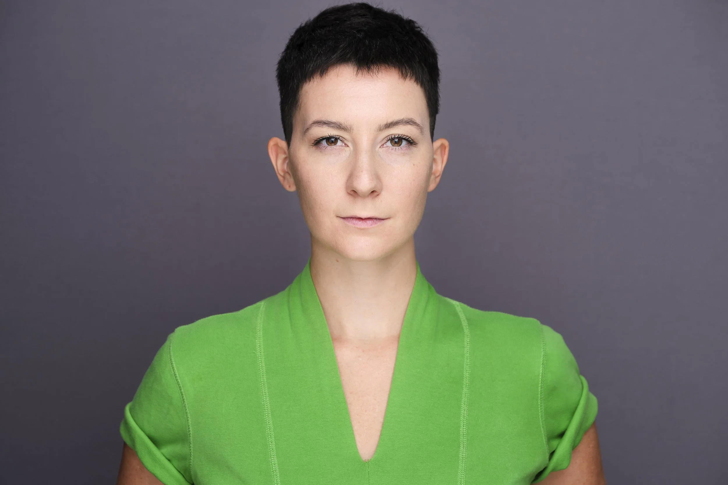 Shalyn Welch_9593_HiRes.jpg