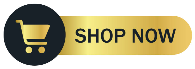 Shop Now button linking to the Fatewaker books on Amazon.