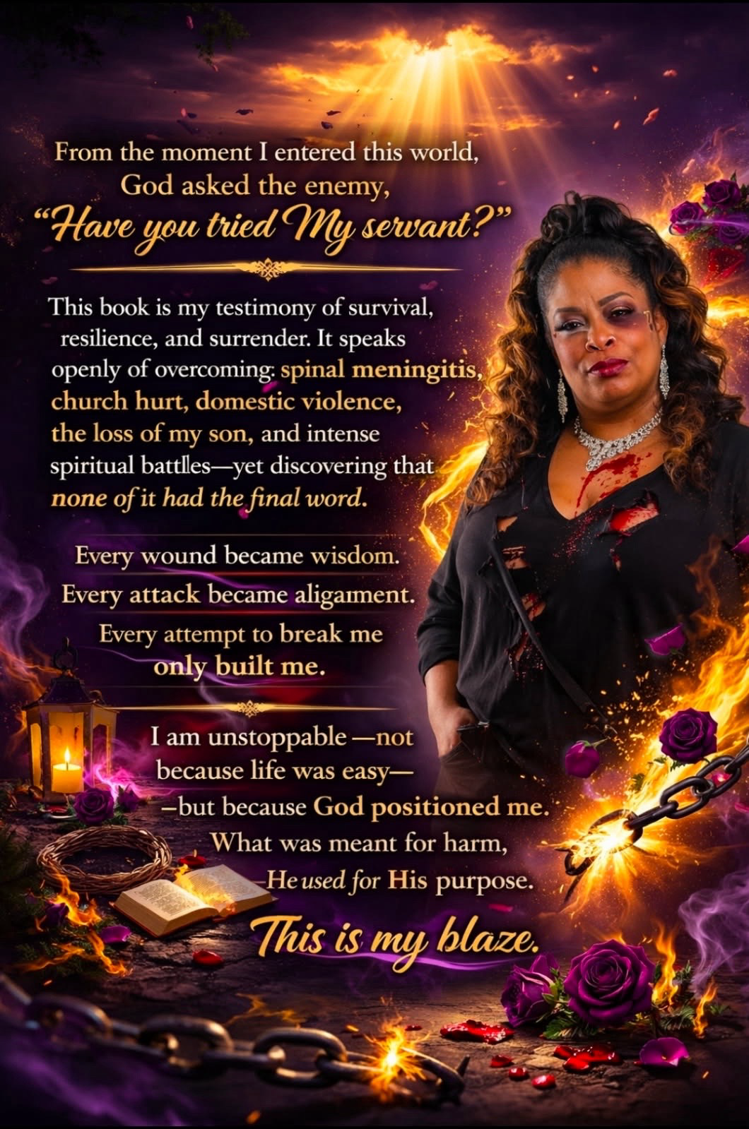 Unstoppable Me Back.PNG