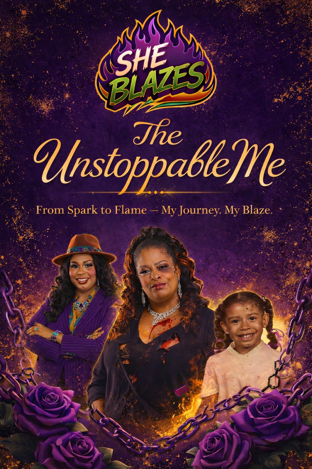 Unstoppable Me Front.PNG