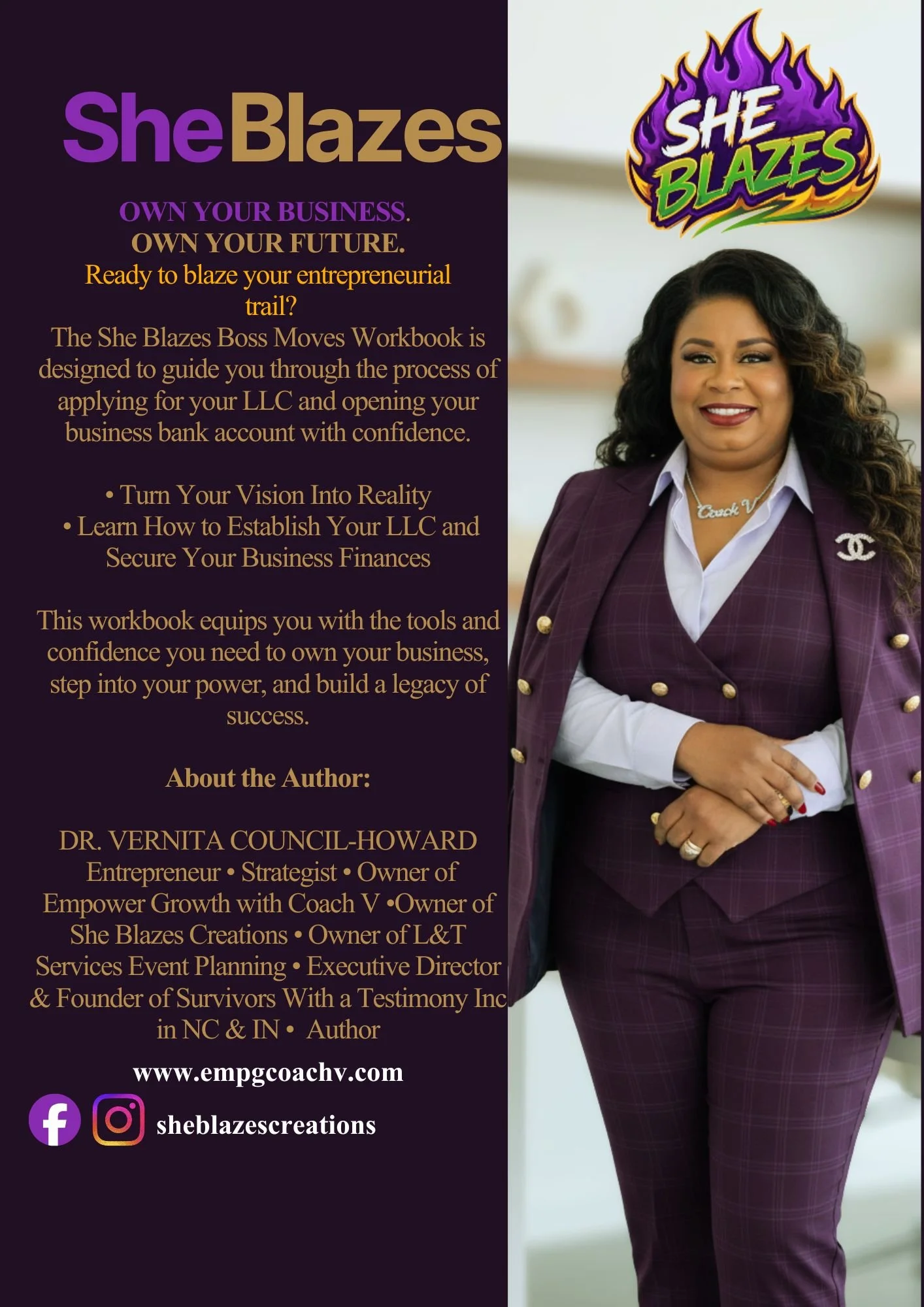 Copy of She Blazes Boss Moves Workbook (1).jpg