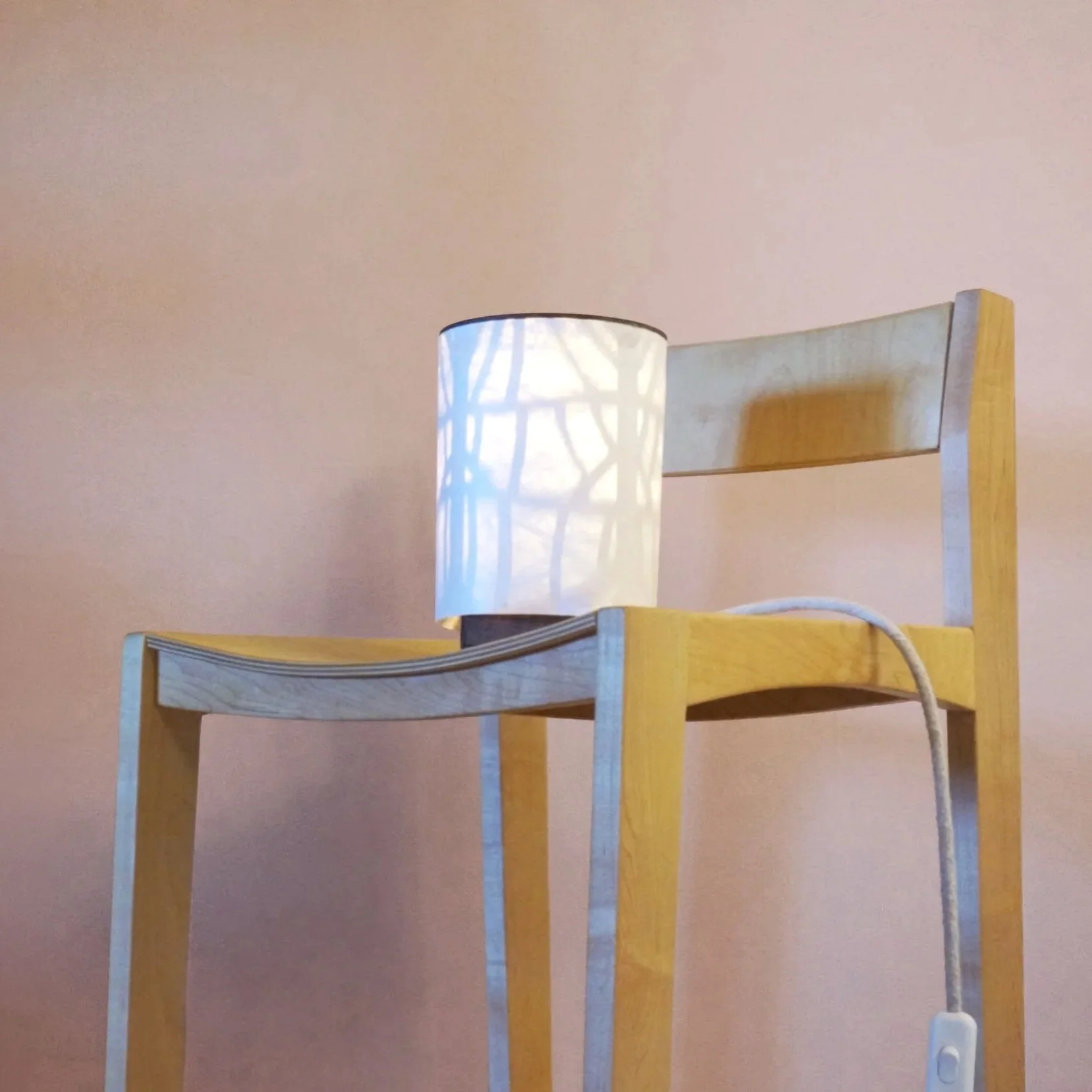 Yūwa Set - Coming Soon