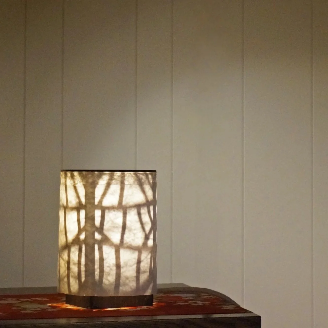 Fusion — Coming Soon