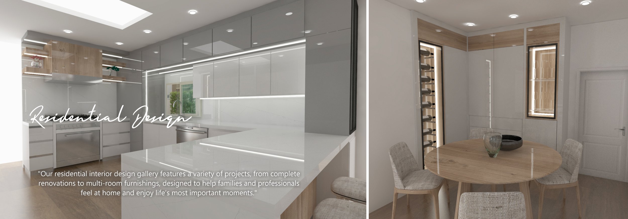 dx_design_group_web_7.jpg