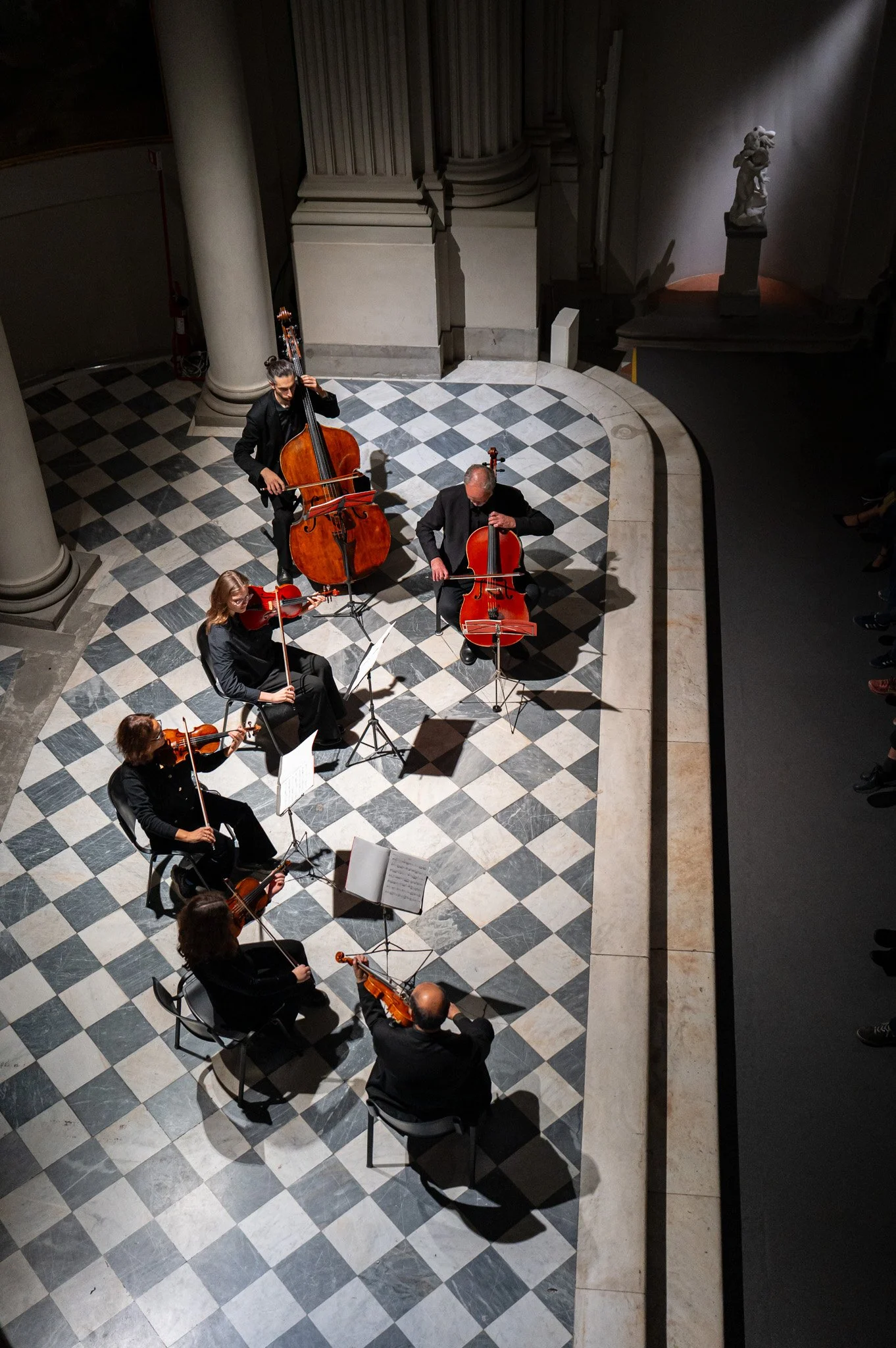 L1054658.jpg