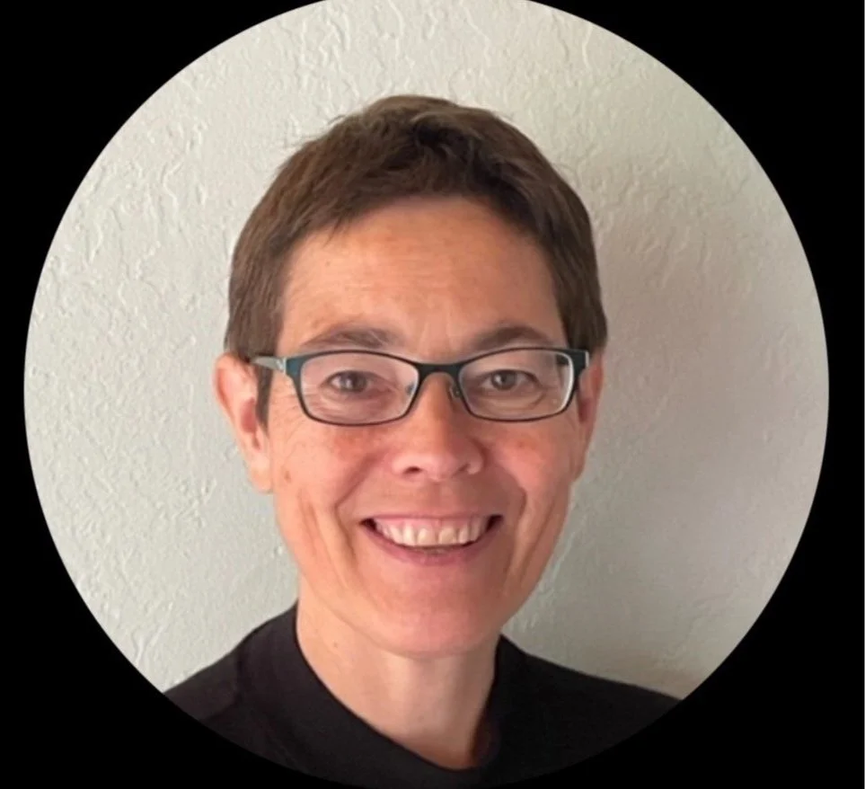 Screenshot 2025-05-02 at 5.08.49 PM.jpg