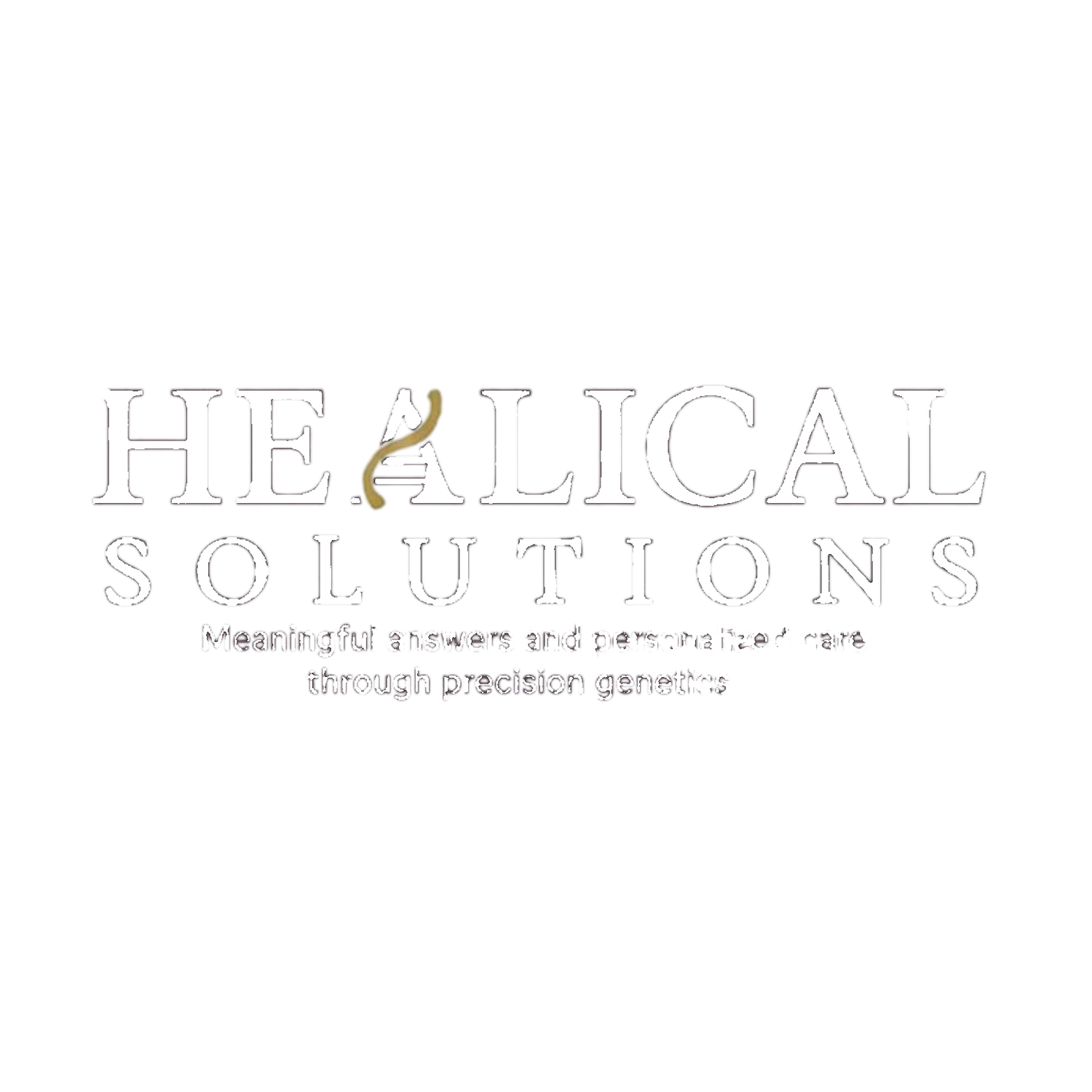  Healical Solutions