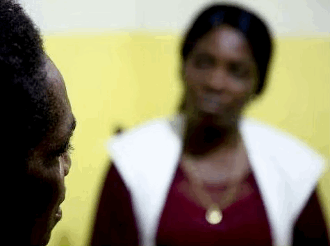 CRSV’s Gender Gap Explained 