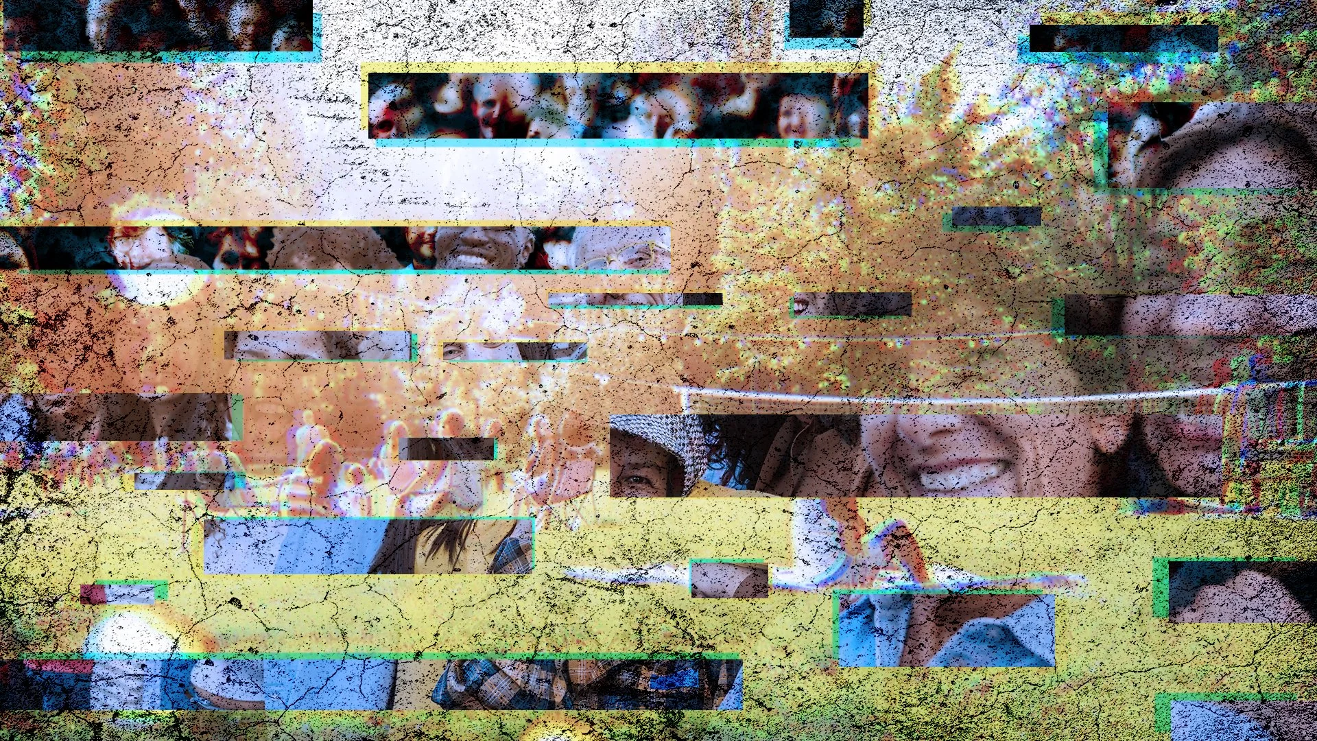 06_house sillouette_park_2025-03-09_20.20.46.jpg