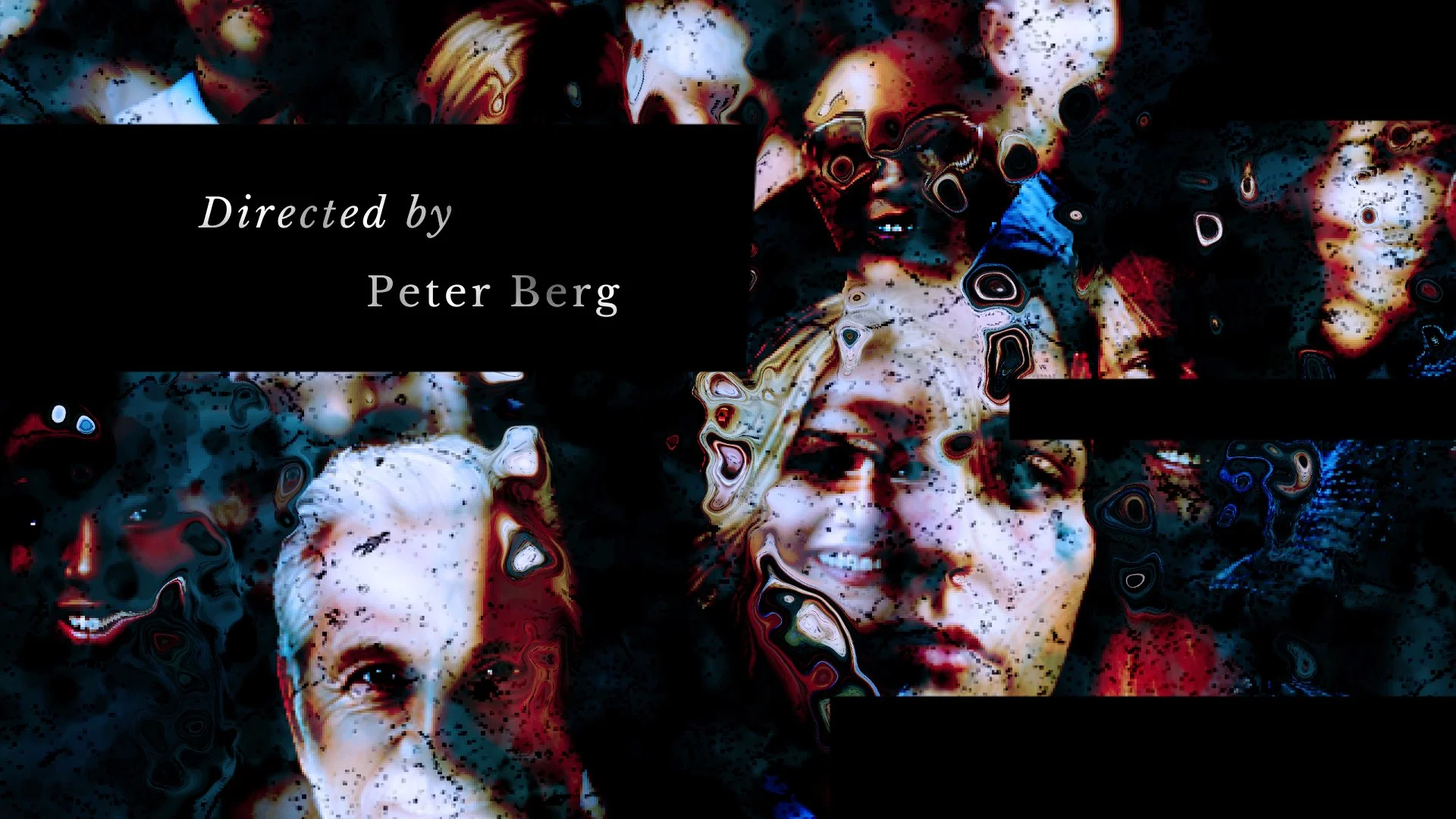 08_house sillouette_crowd 3_2026-02-20_16.29.47.jpg