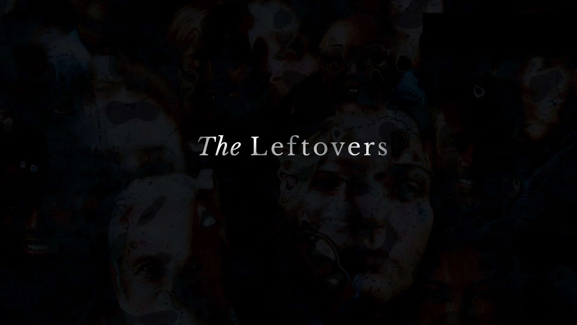 09_house sillouette_crowd 2_2026-02-20_15.21.48.jpg