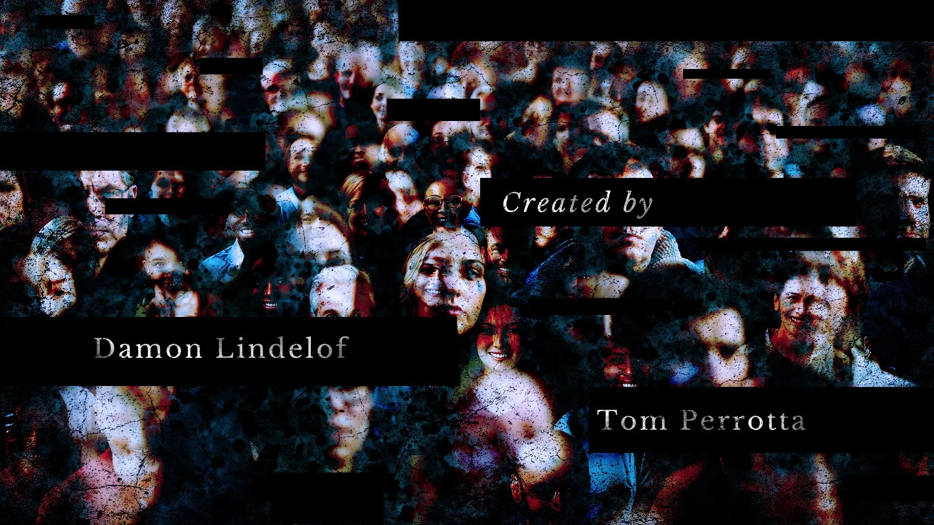 07_house sillouette_crowd_2026-02-20_16.30.55.jpg