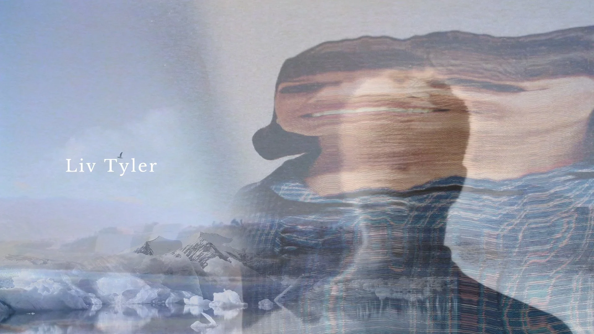 03_Liv Tyler.jpg