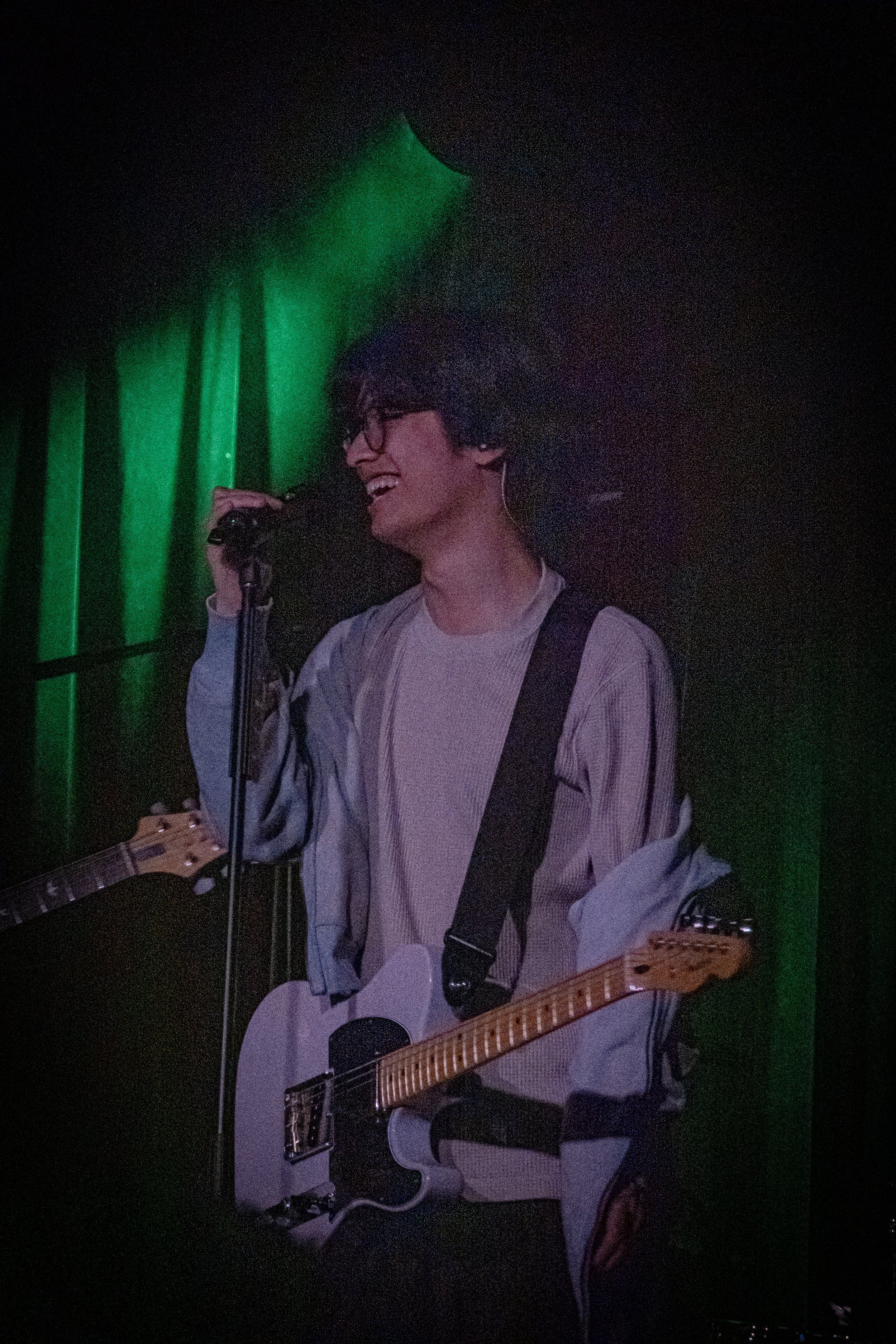 RX106212.jpg