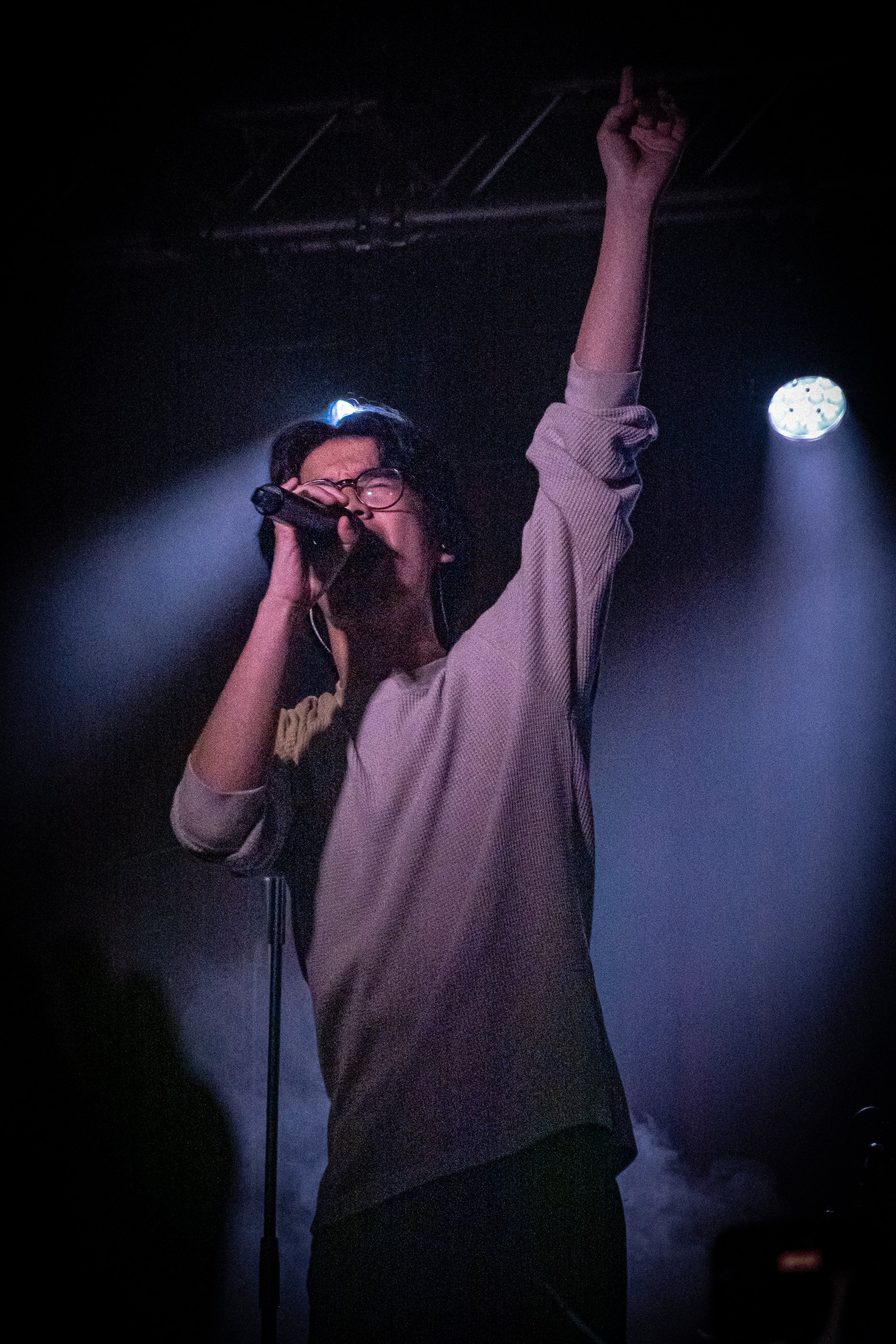RX106707.jpg