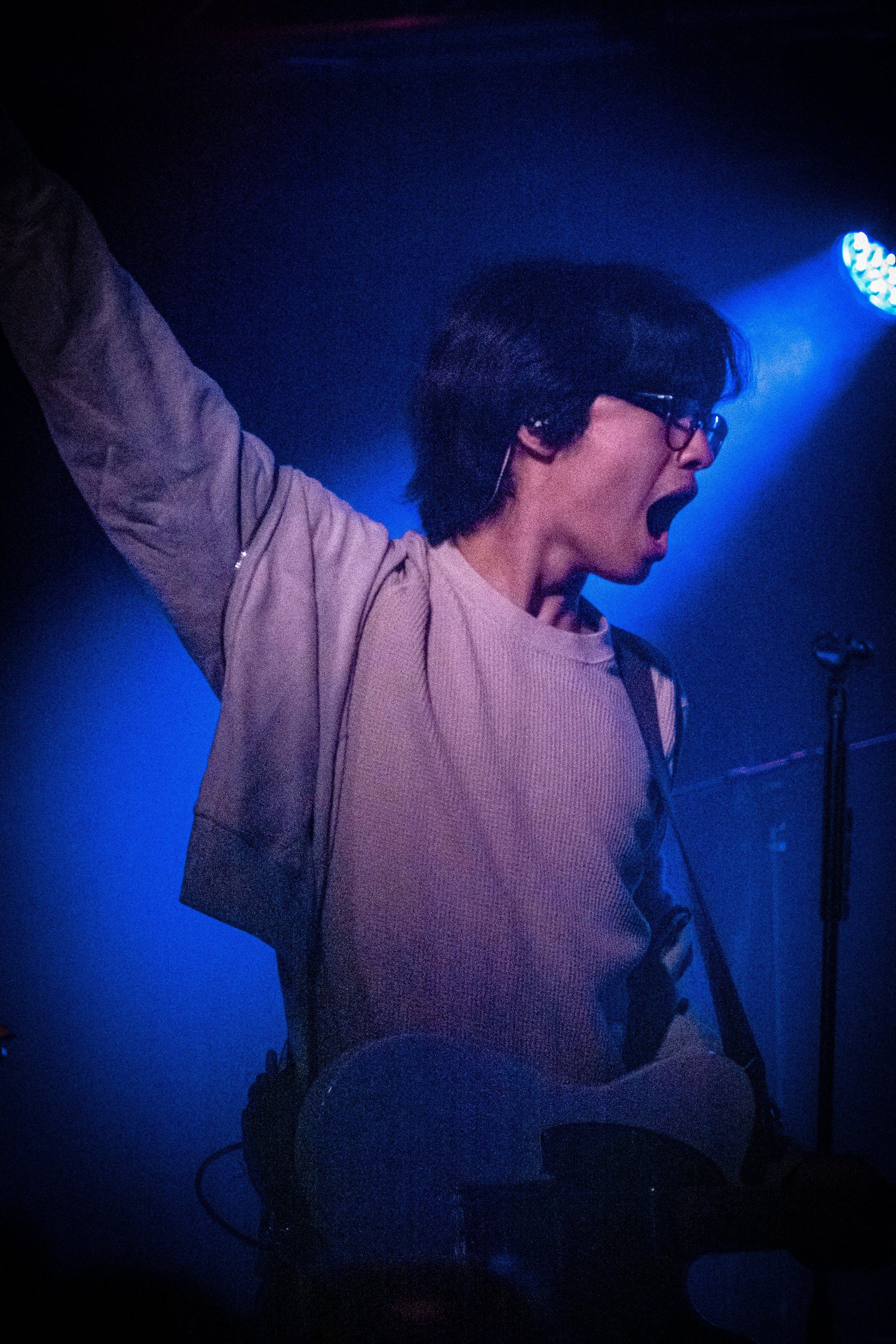 RX106435.jpg