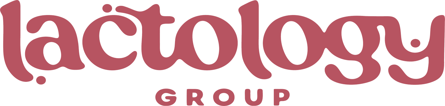 Lactology Group
