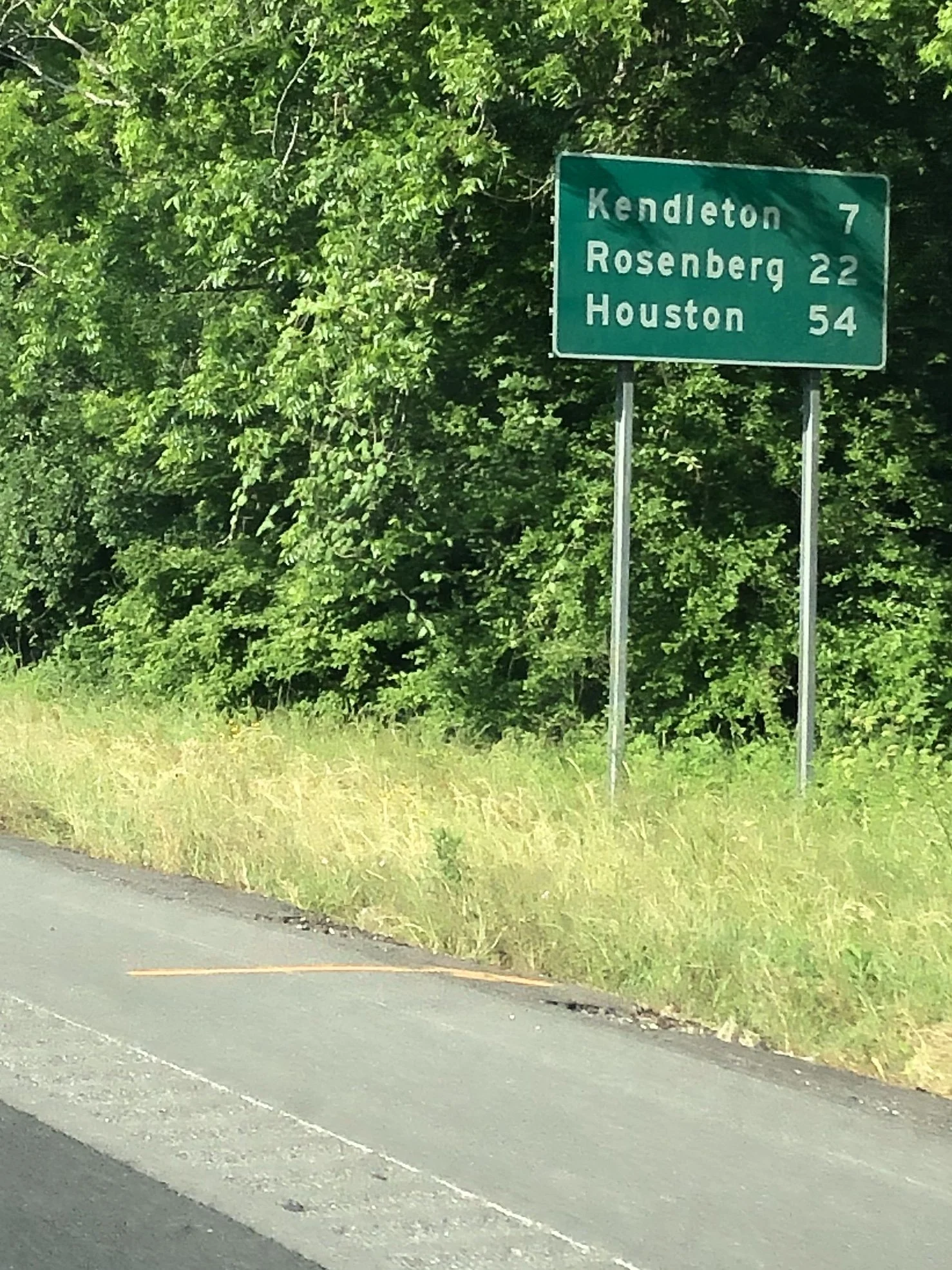 2019 Idea fund photos  Kendleton Rosenberg Houston.jpg