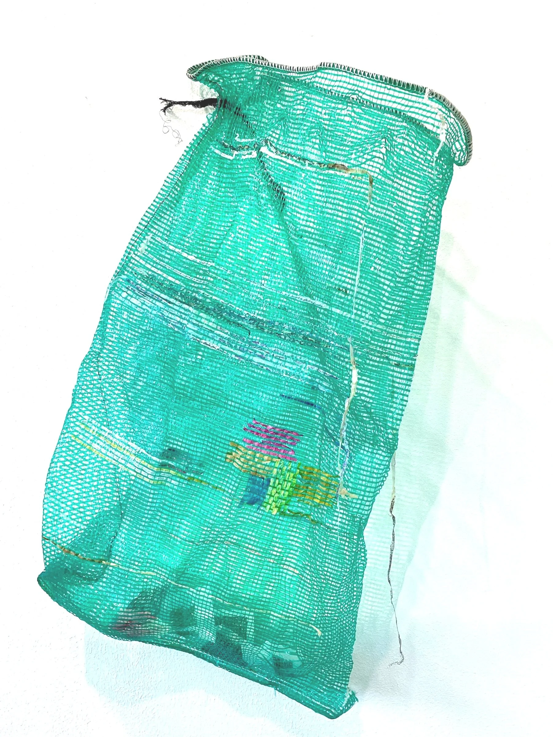 04_Costale+de+recuerdos+%28sack+of+memories%29++%281%29.jpg