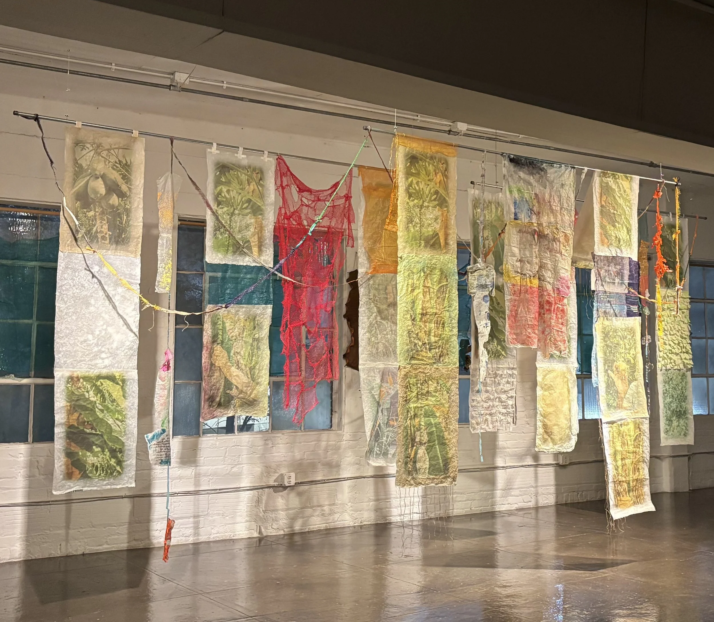 ancestral garden angle side.jpg