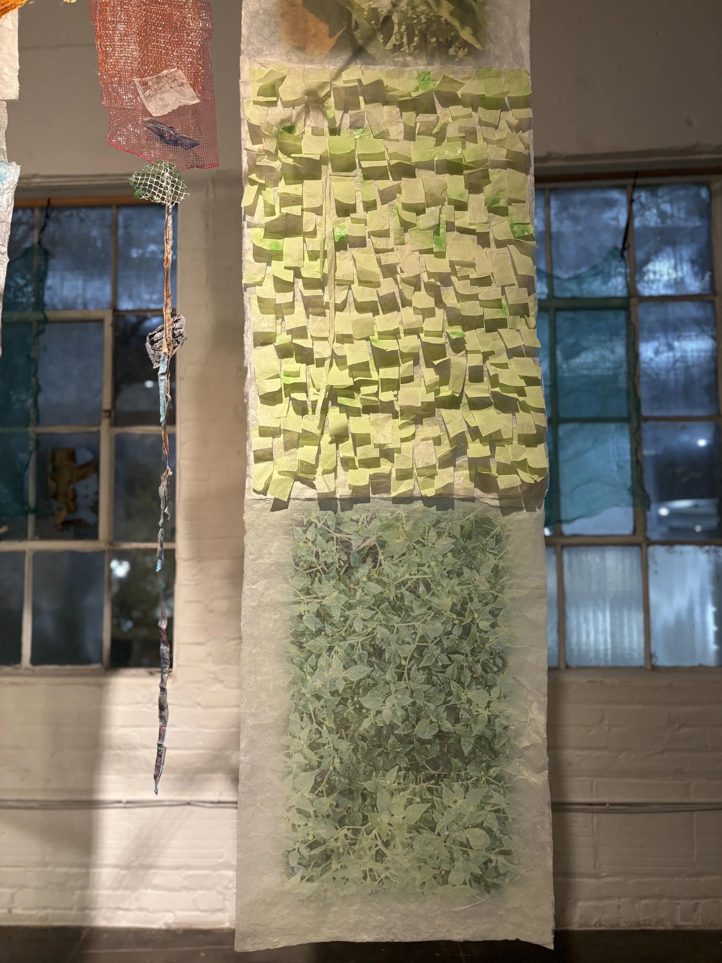 ancestral garden detail .jpg