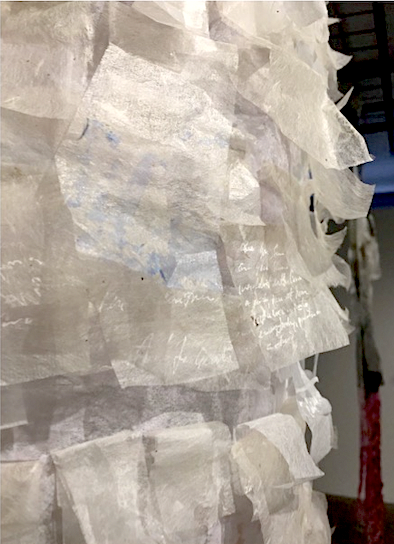 07_Celebraciones, (detail), 2018.png