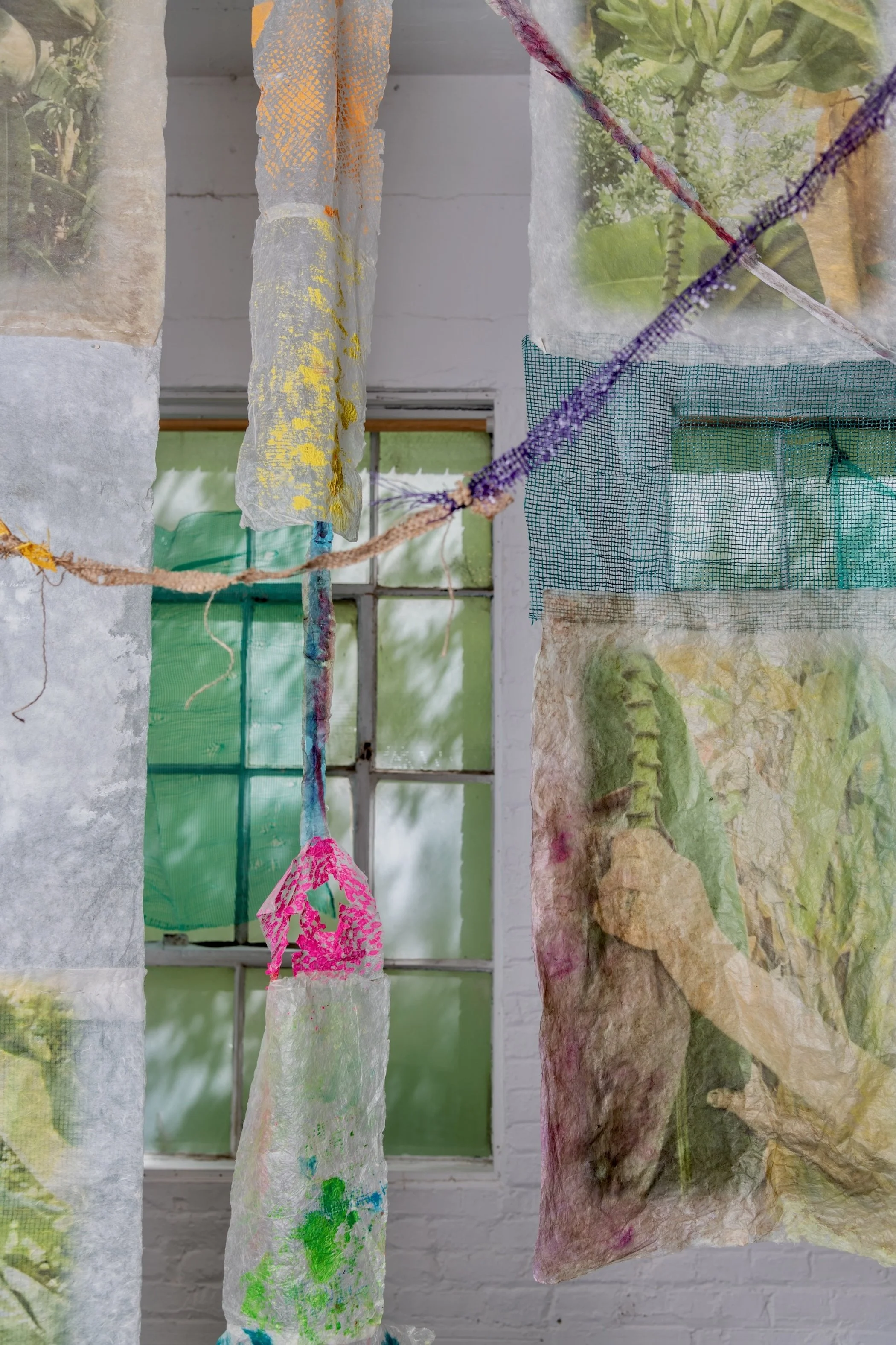 09_Ancestoral Garden, detail, 2025..jpeg