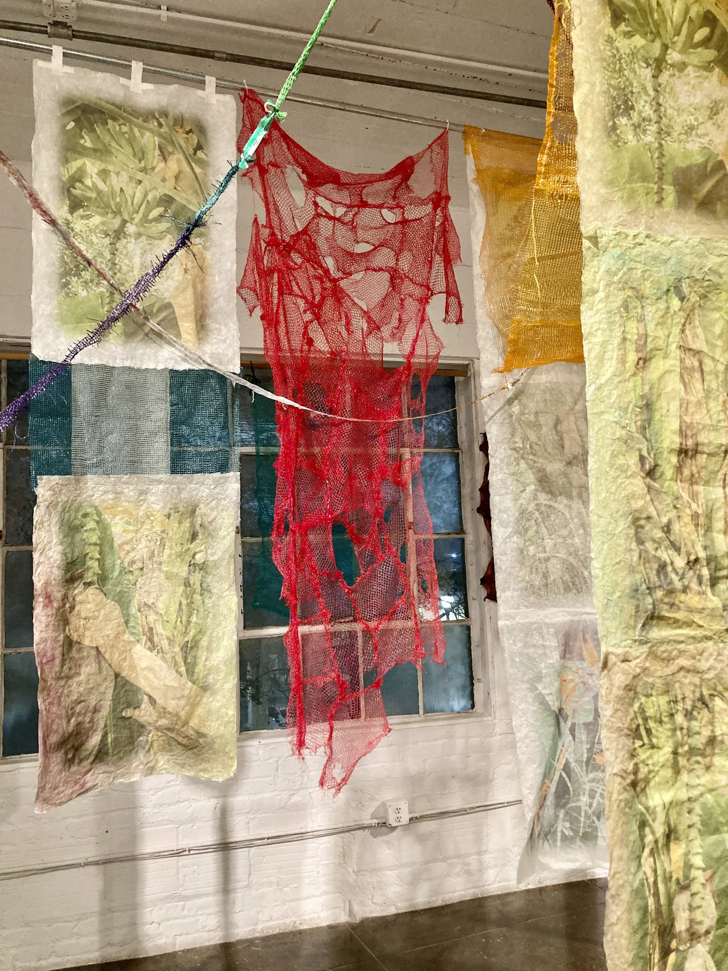 Ancestral garden detail 3.jpg