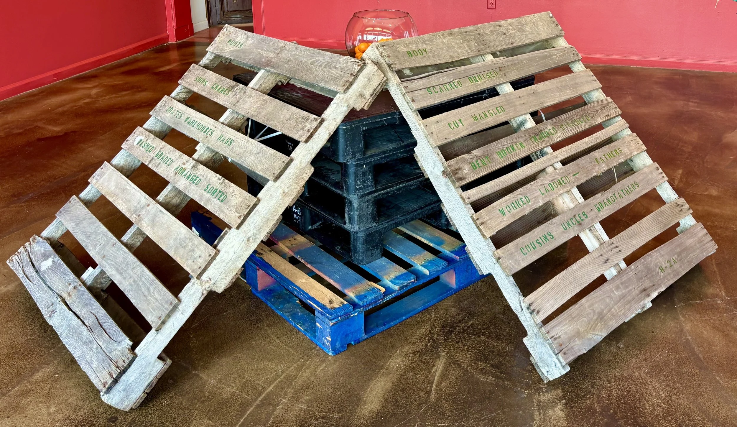 Wooden Pallets -poem.jpg