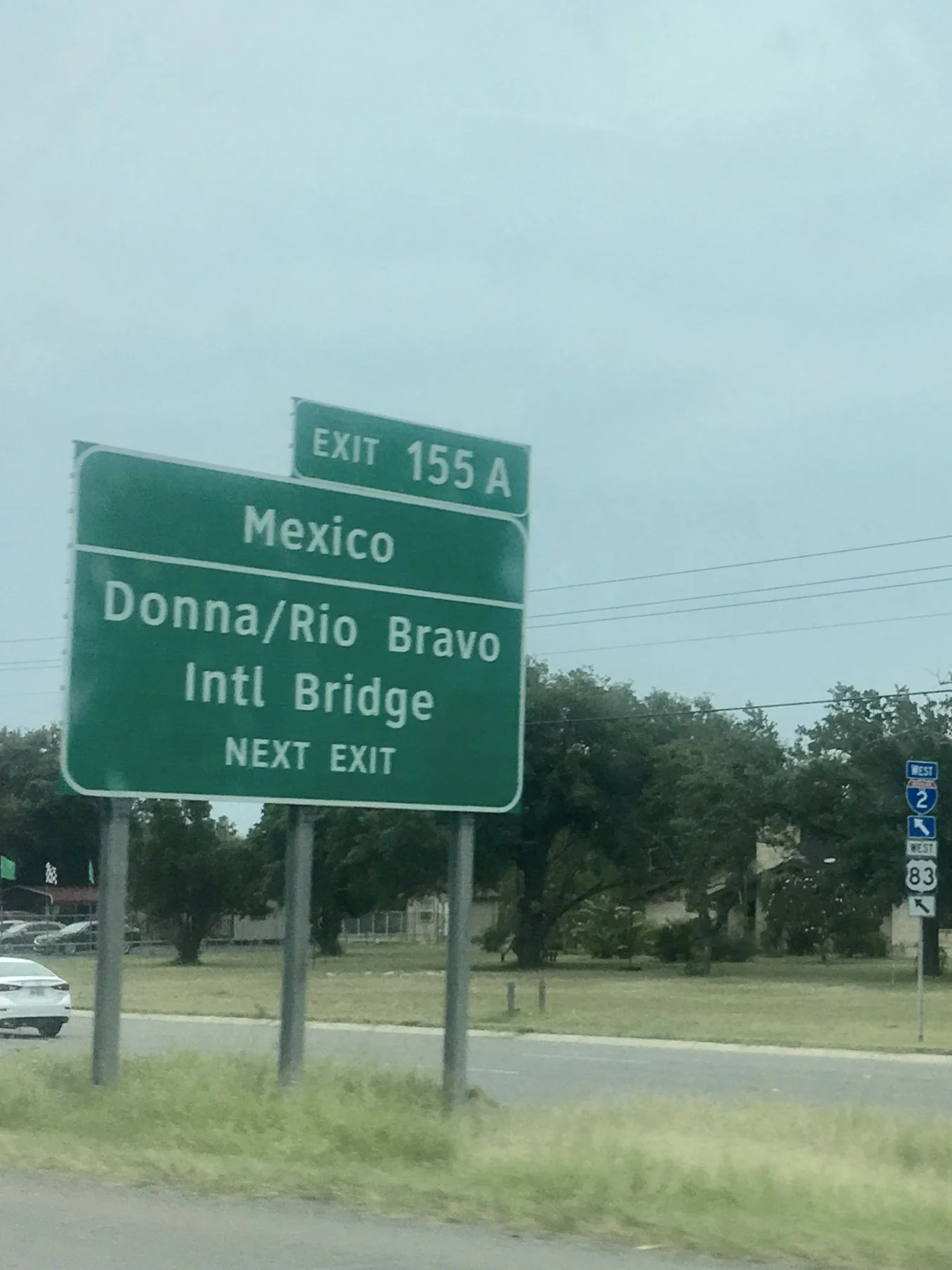 2019 Idea fund photos Mexico:donna:rio bravo.JPG