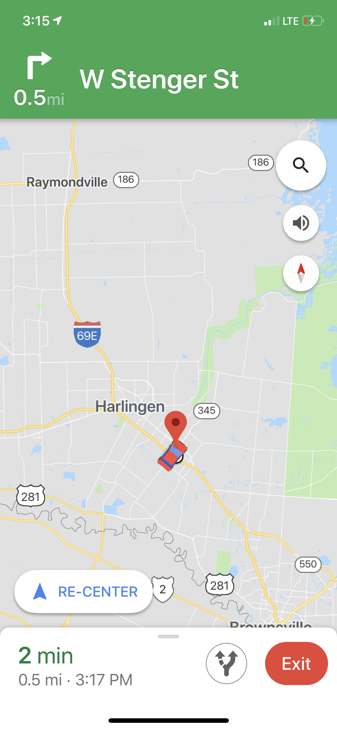 2019 Idea fund photos Google maps Harlingen.PNG
