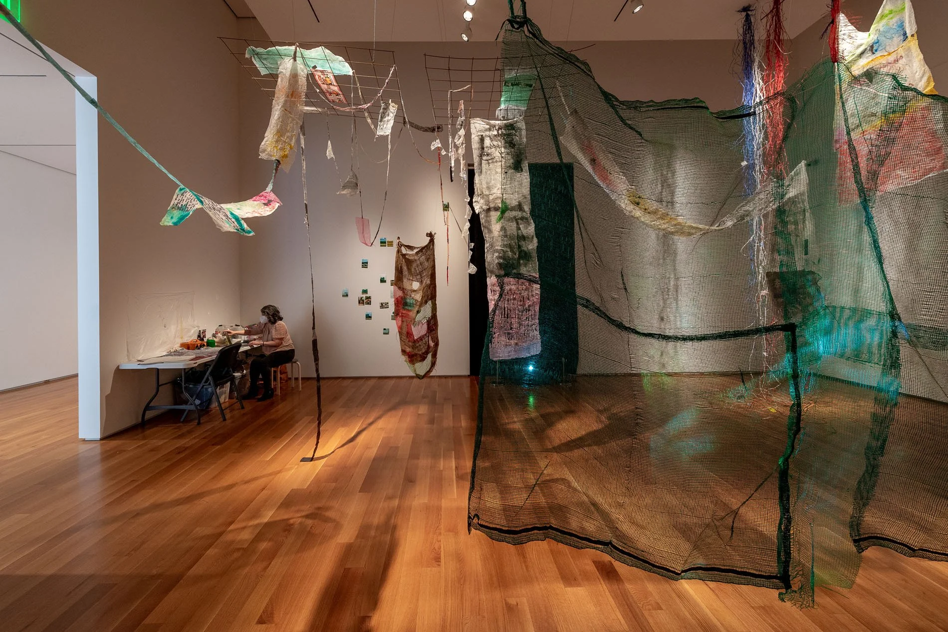NBaker_Asia Society_210116_1963.jpg