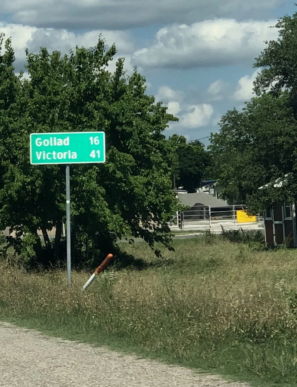 2019 Idea fund photos Golliad victoria.jpg