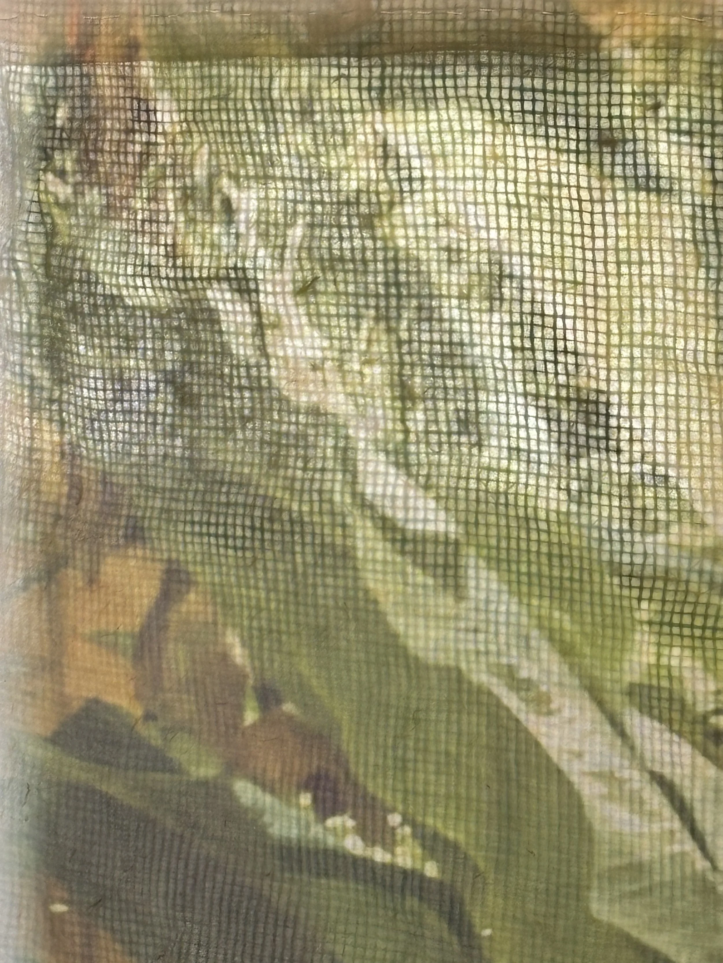 ancestral garden detail 2.jpg