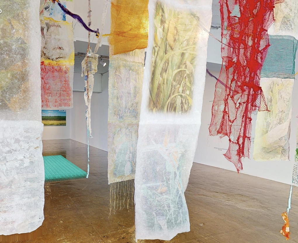 Screenshot 2025-04-16 at 5.11.19 PM.png