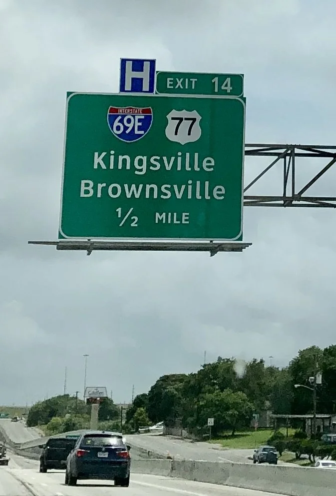 IMG_0852 2.jpeg