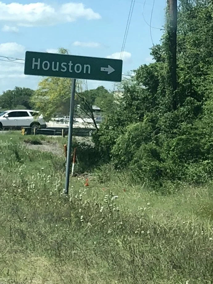 2019 Idea fund photos Houston.jpg