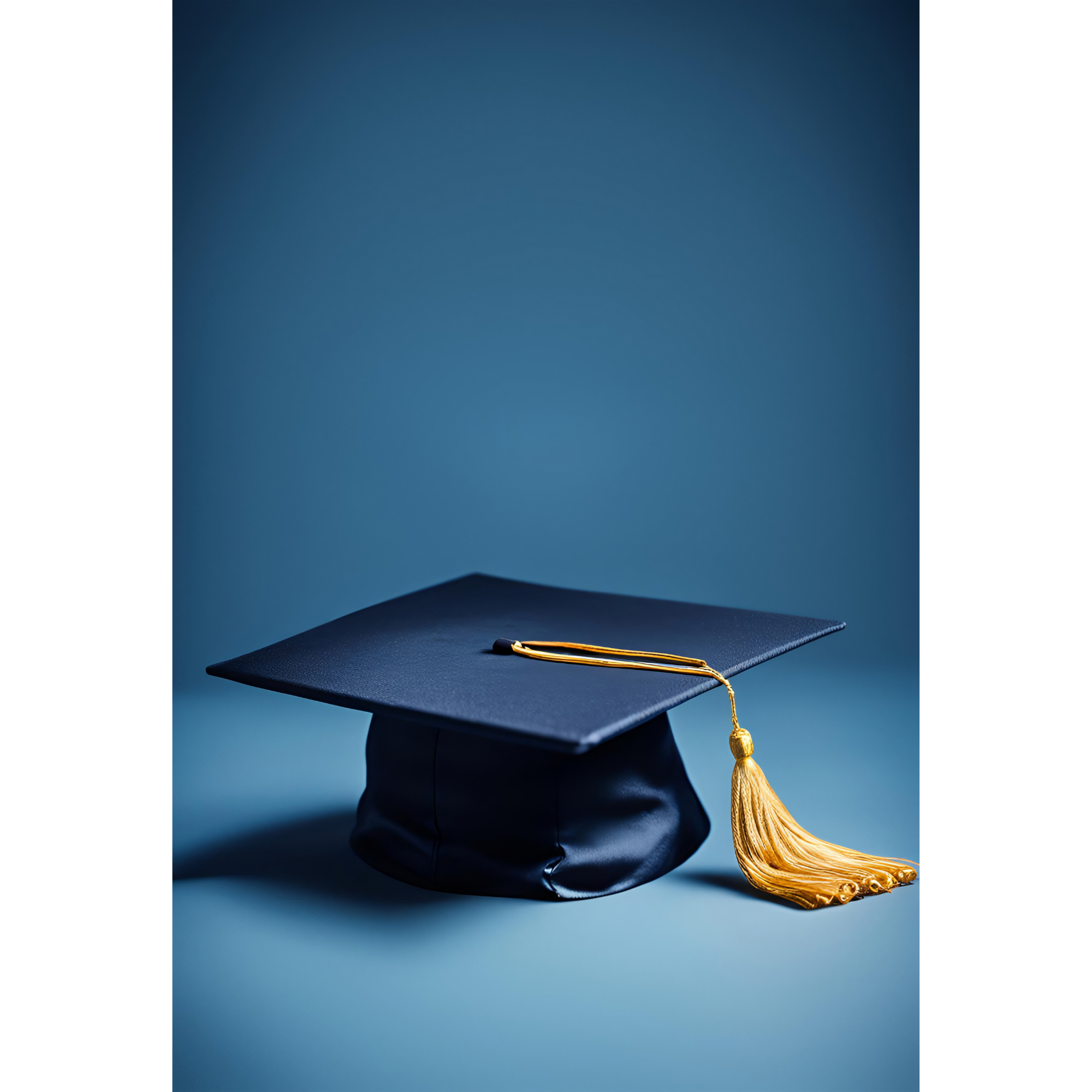 Graduation Sheetcakes