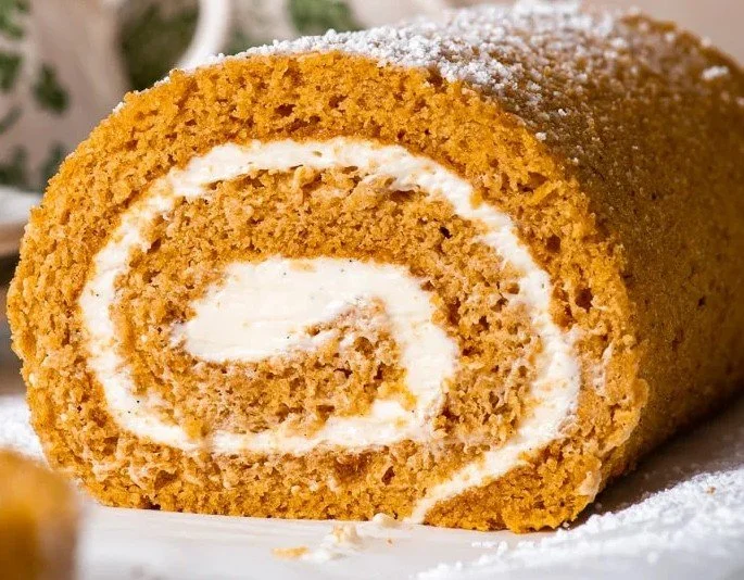 Pumpkin-Roll.jpg