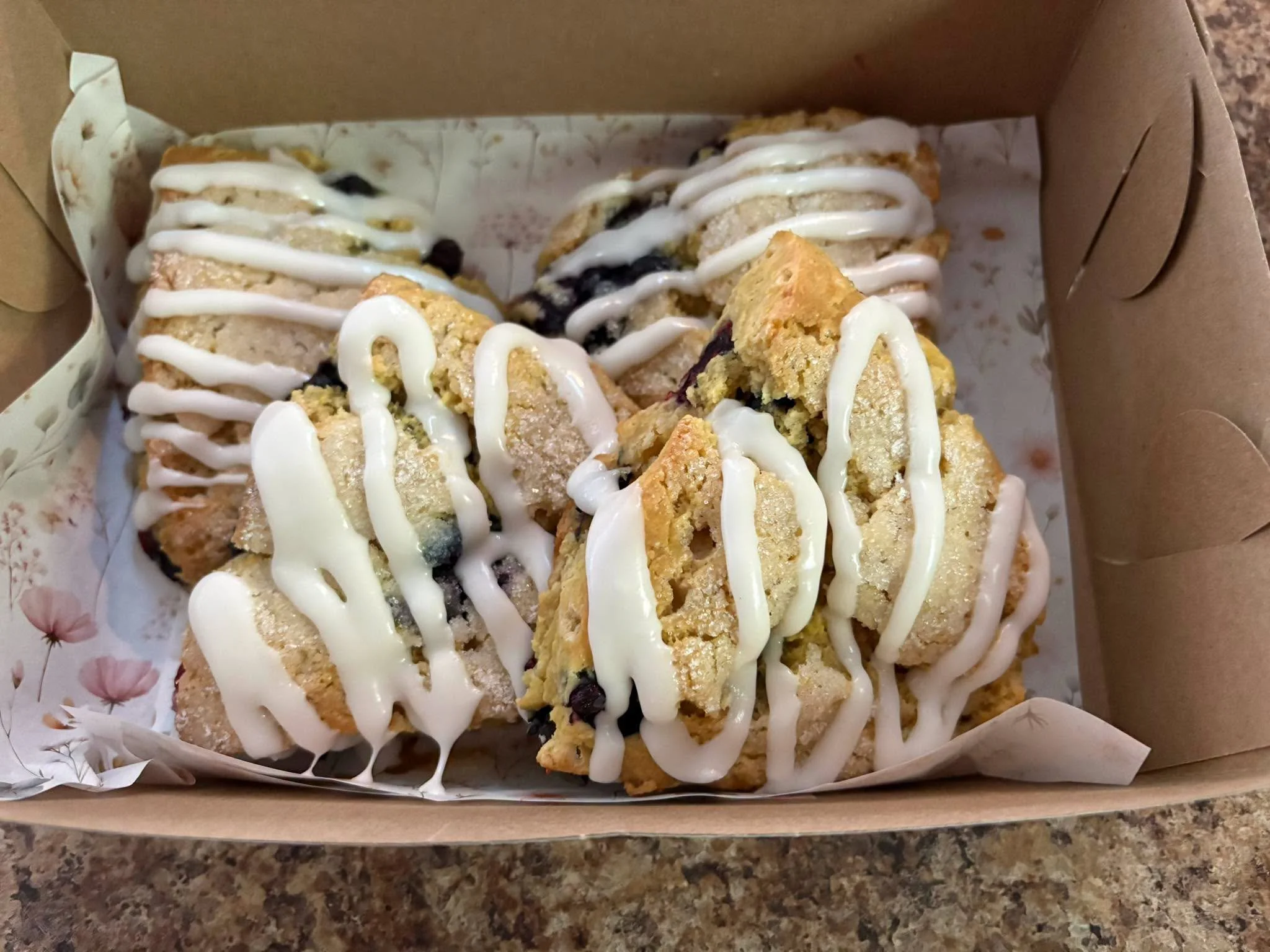 Blueberry Scone.jpg
