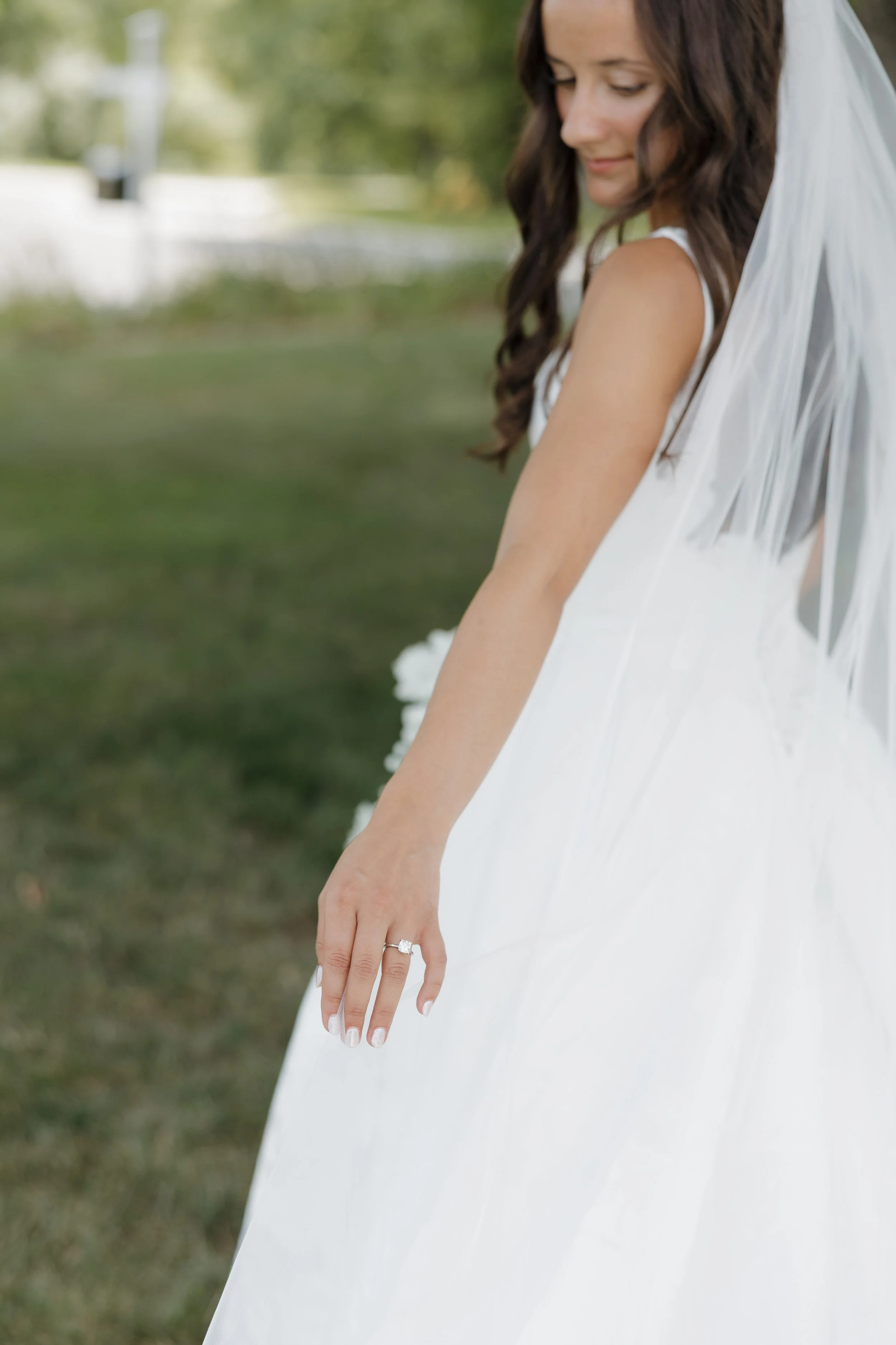 6H3A6276.jpg