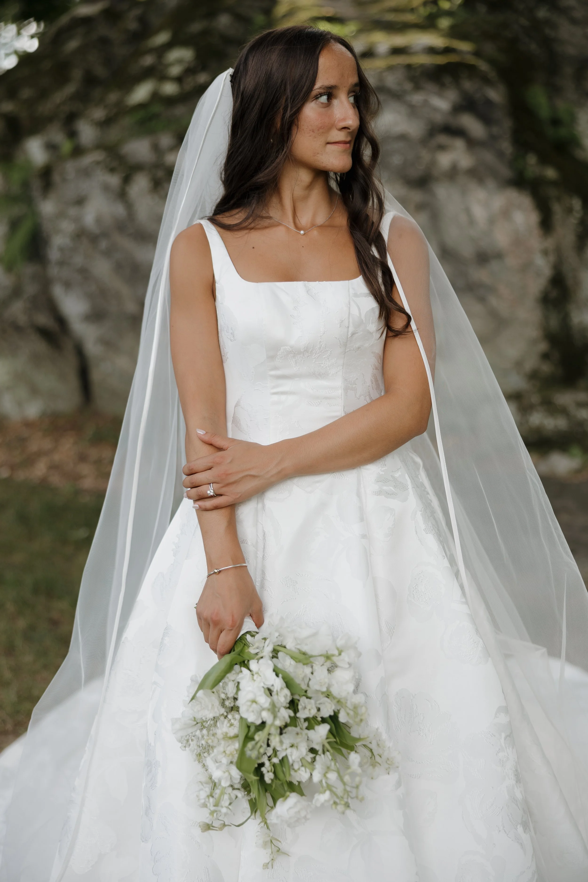 6H3A8172.jpg