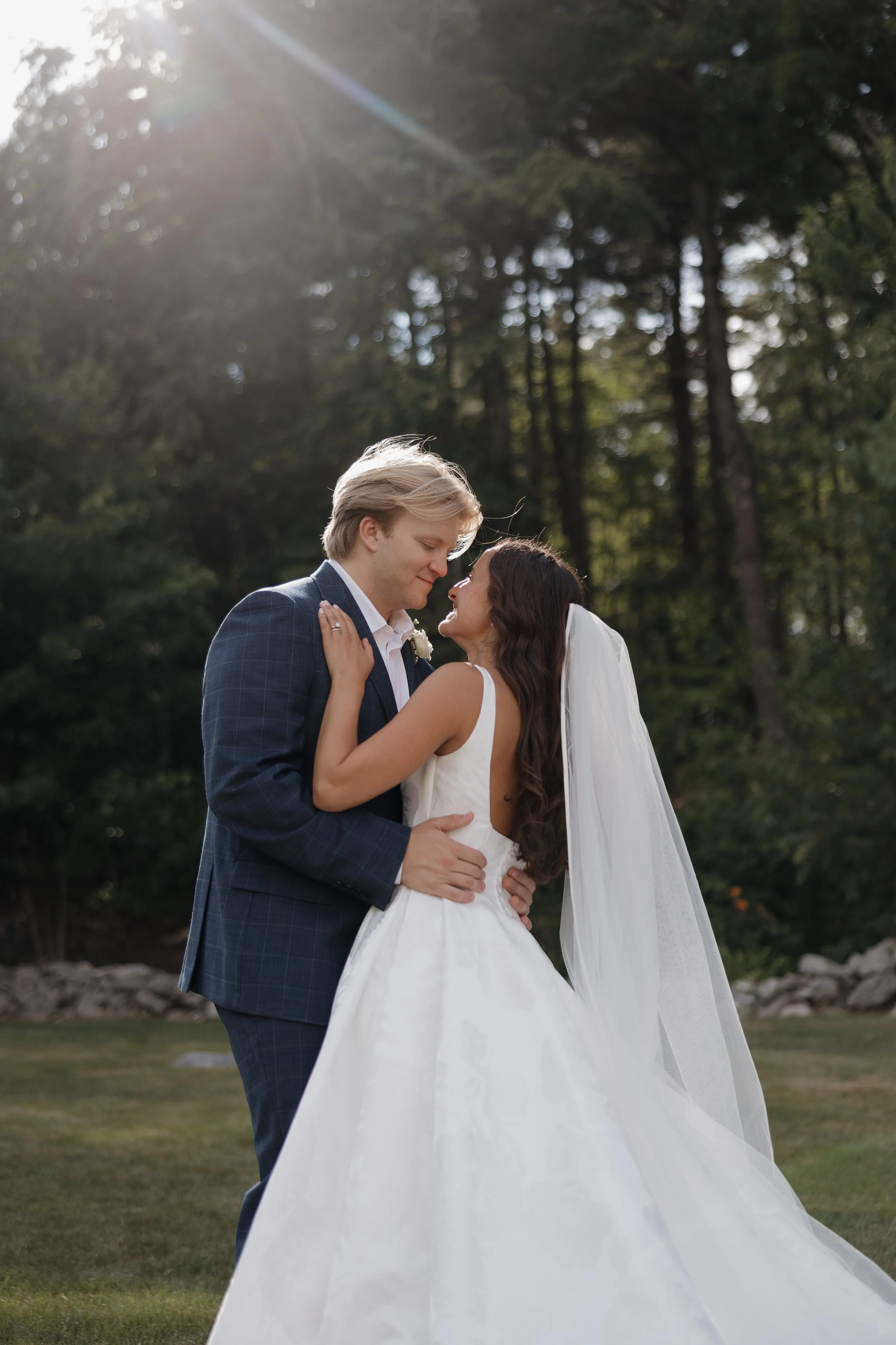 Weddings