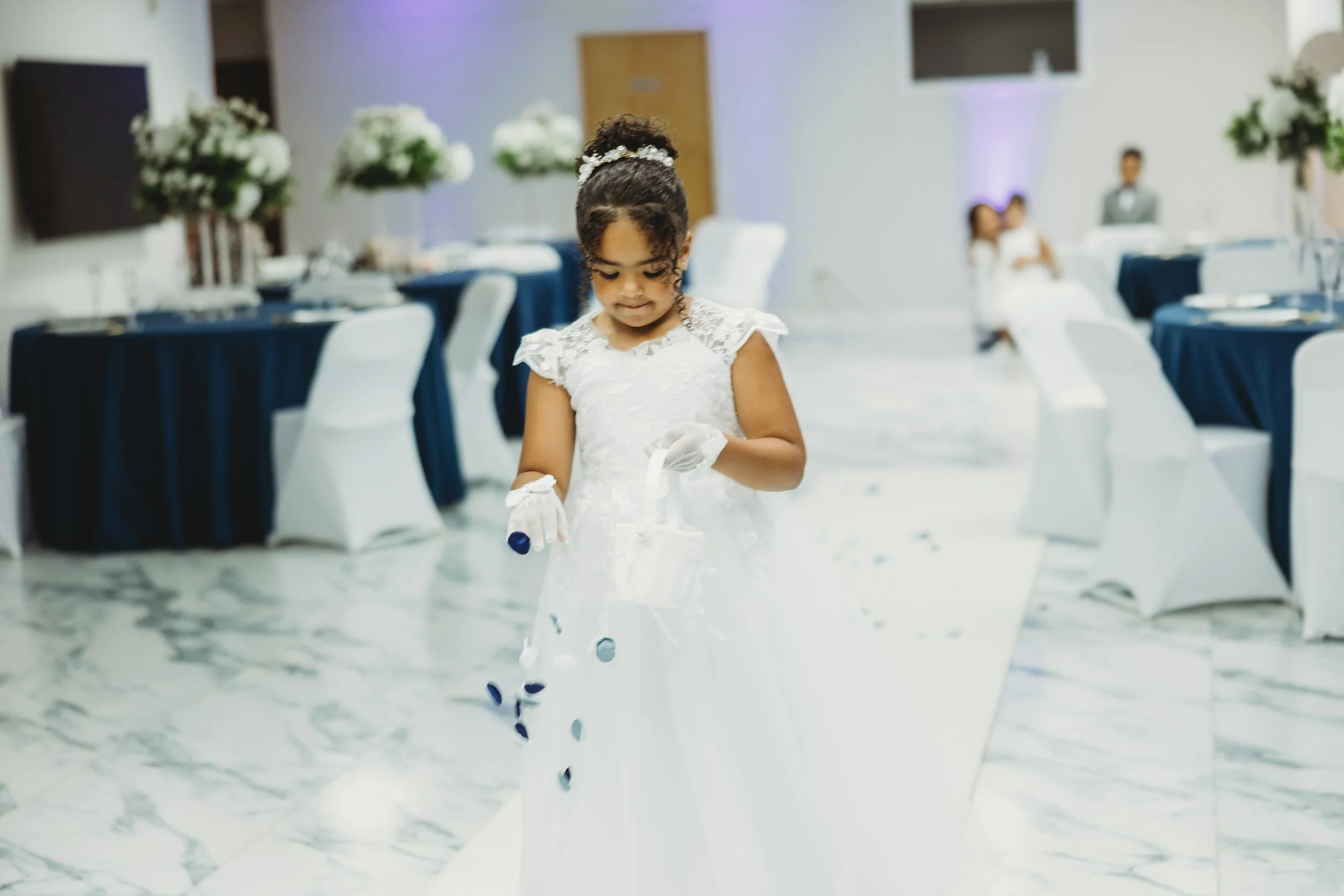 6H3A8780.jpg