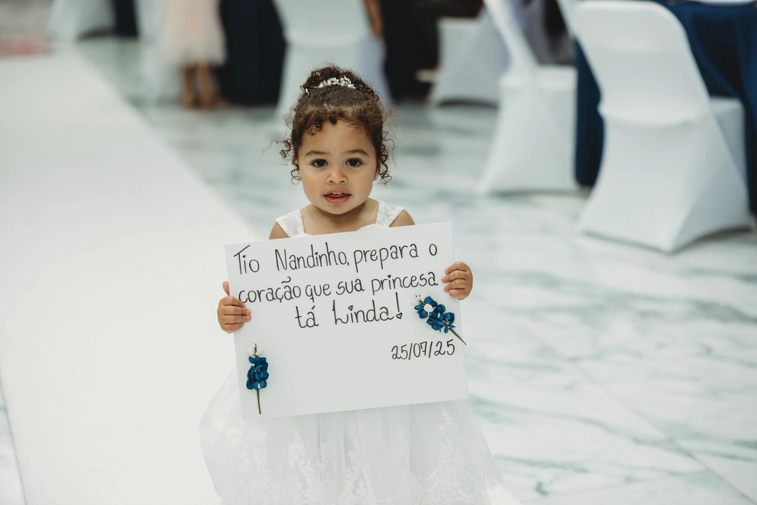 6H3A8663.jpg