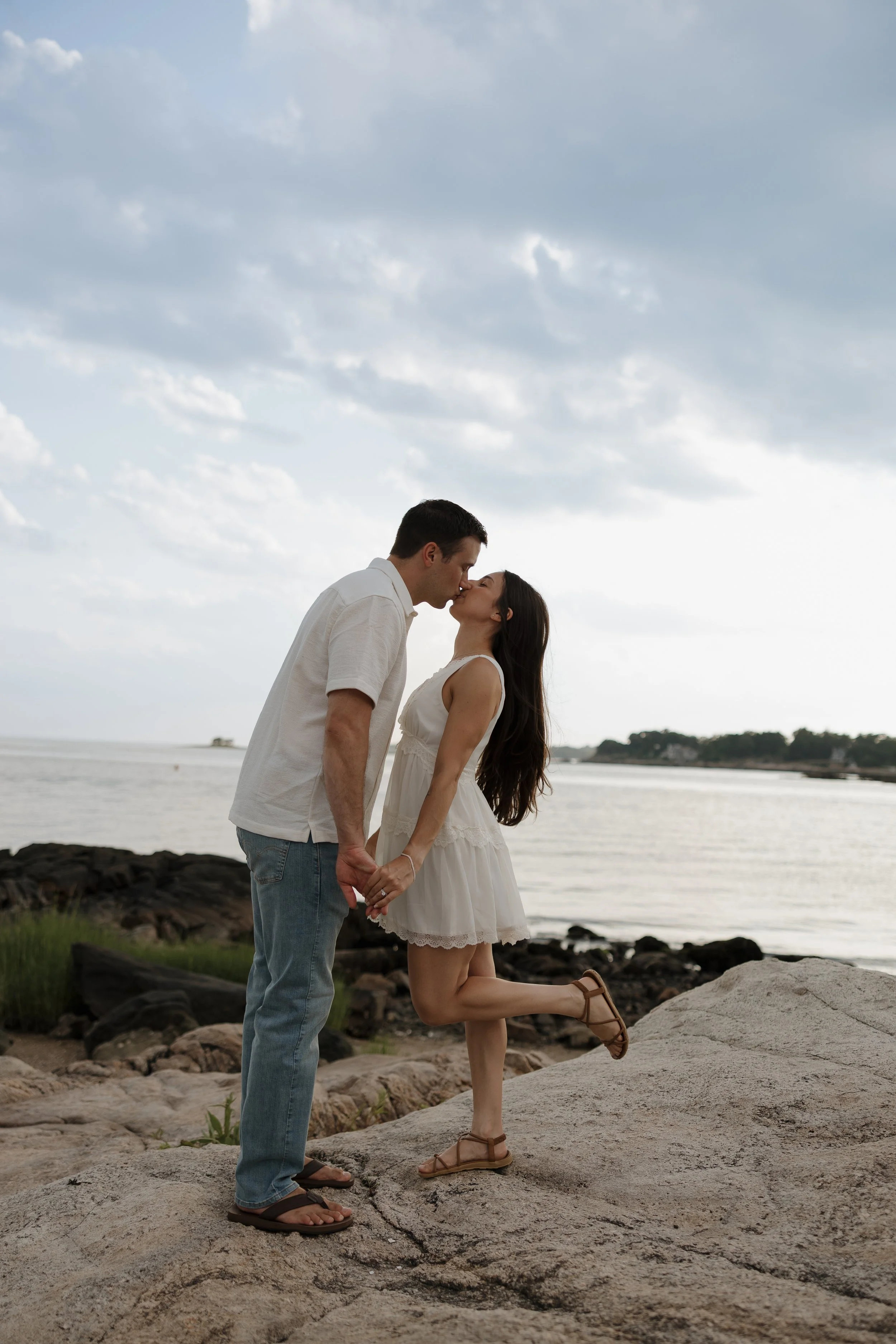 6H3A0463.jpg